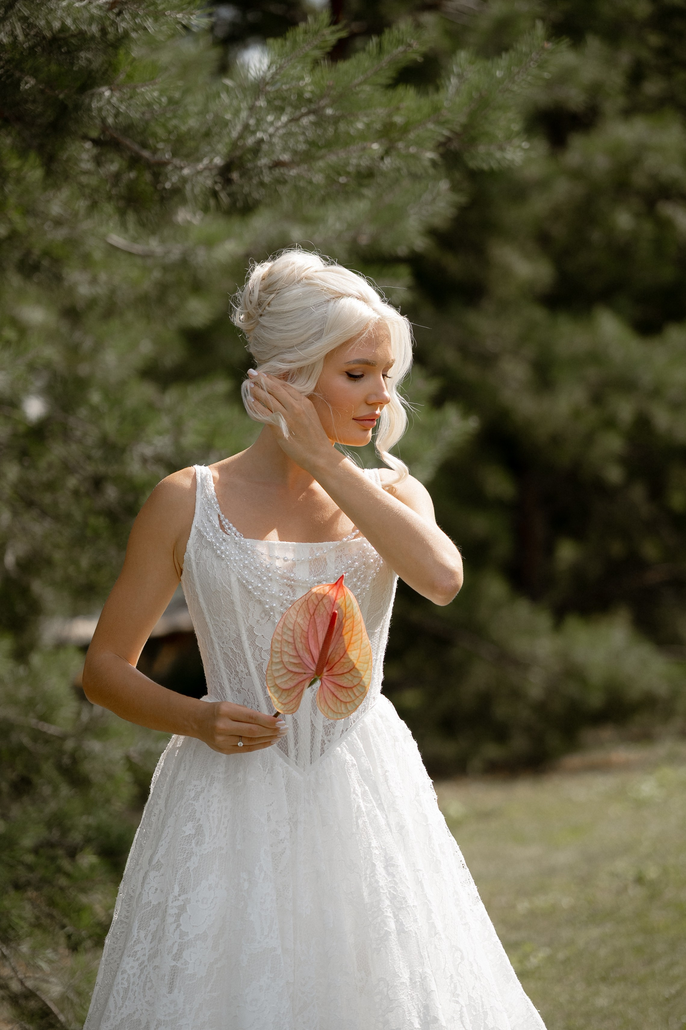 N+S Germes / Полный день (сокращено). Семейный и портретный фотограф в Саратове Сахарова Маша