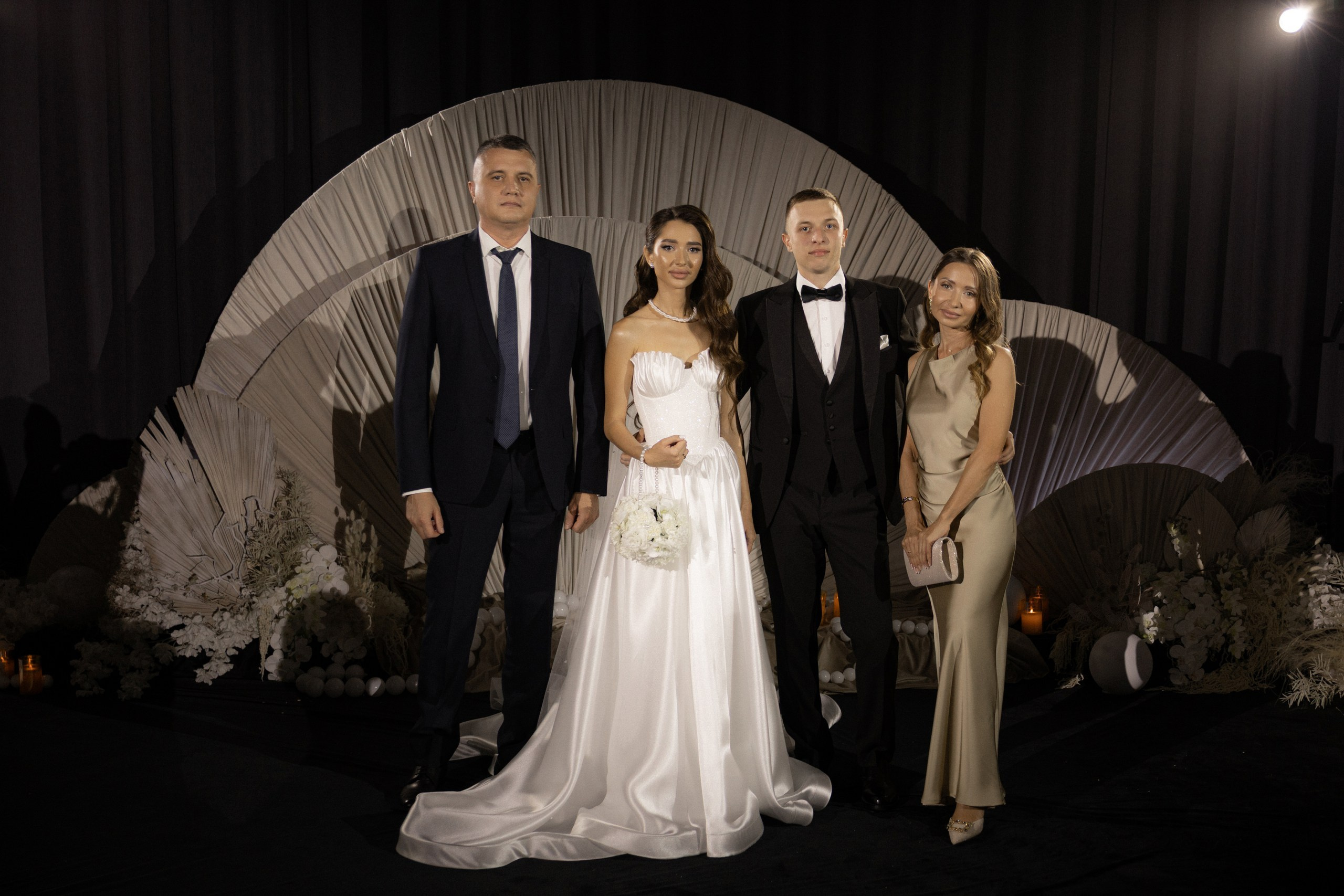 В/А. Вебер Юлия фотограф Ростов-на-Дону