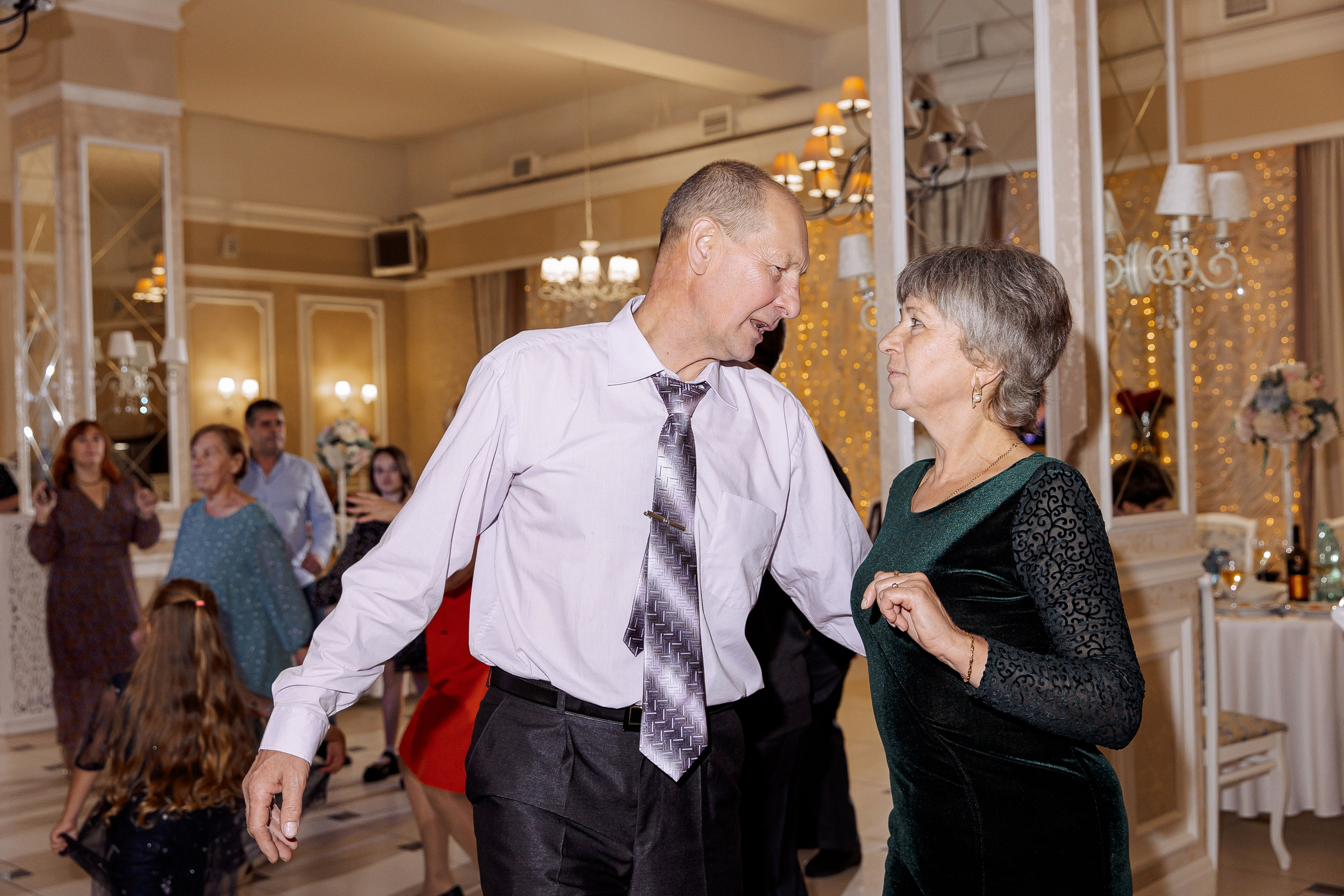 Владислава и Никита. Свадебный и семейный фотограф в Челябинске Юлия Ишимова