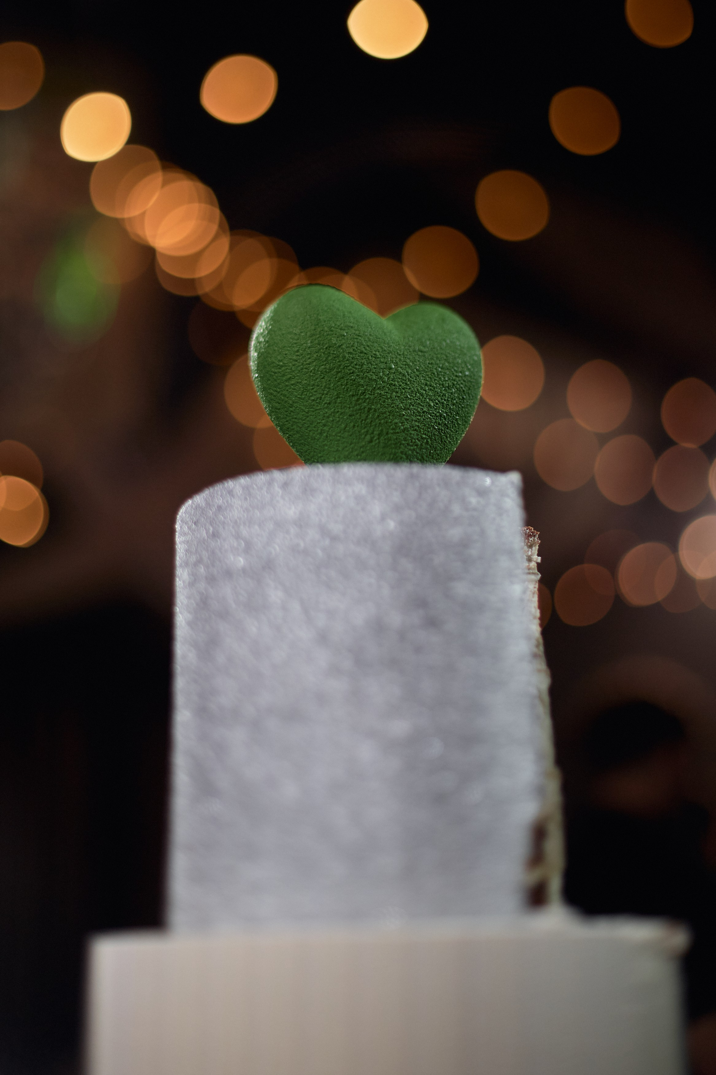 Свадебная фотосессия в Сургуте. Свадебный фотограф в Сургуте Иванов Павел