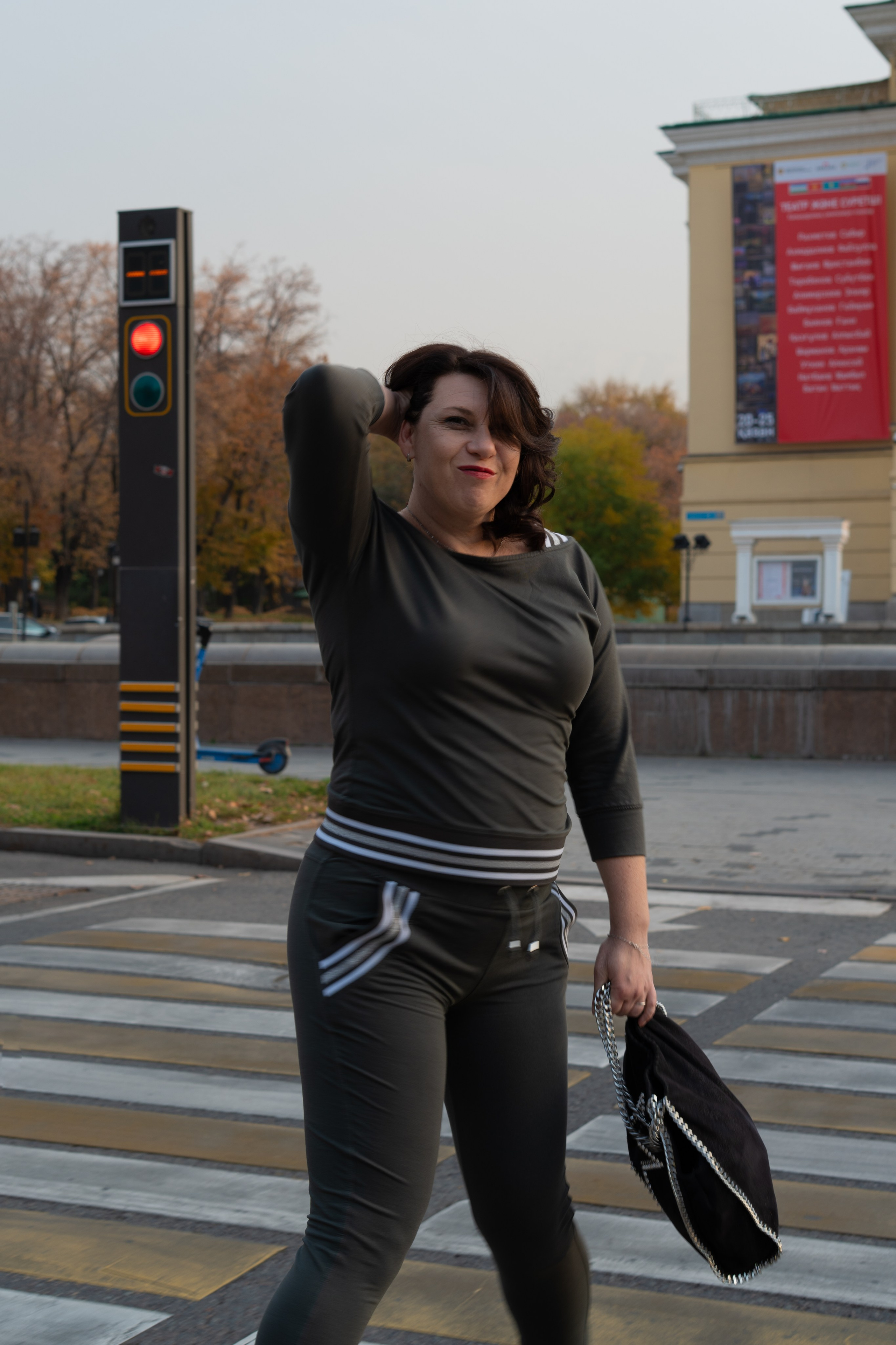 Фотопрогулка. Vadim Videograf