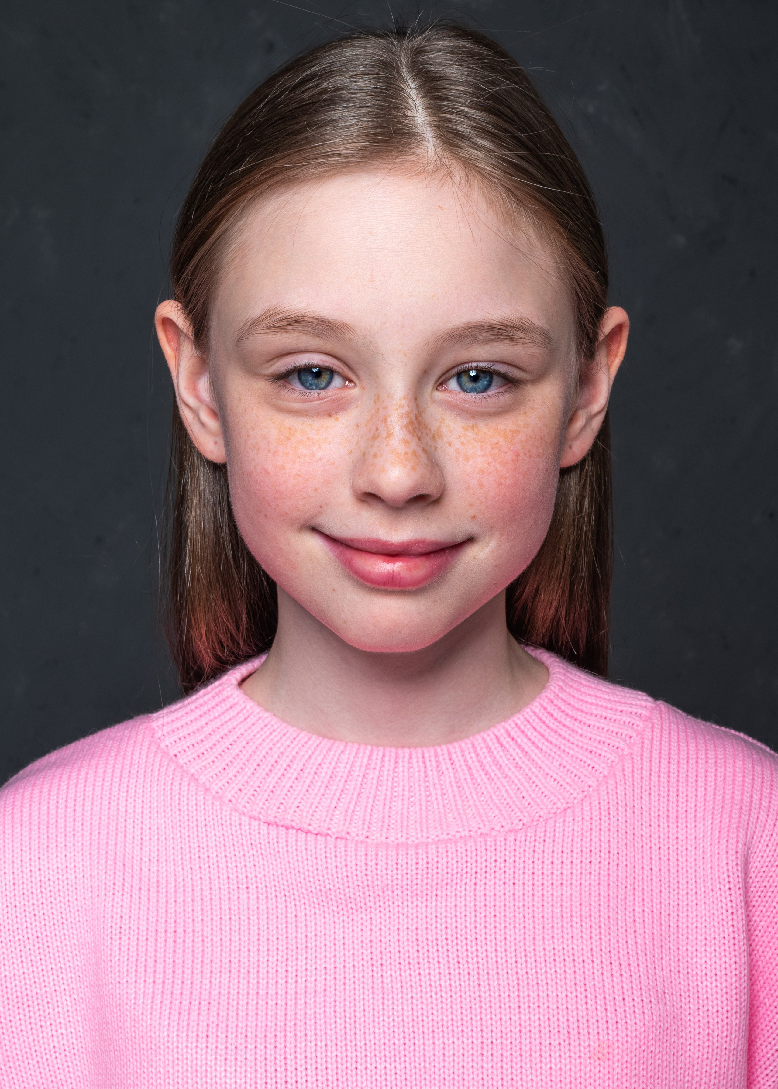 Портфолио_ Хэдшоты. Фотограф Москва Виктория Вишневская актерское / модельное портфолио