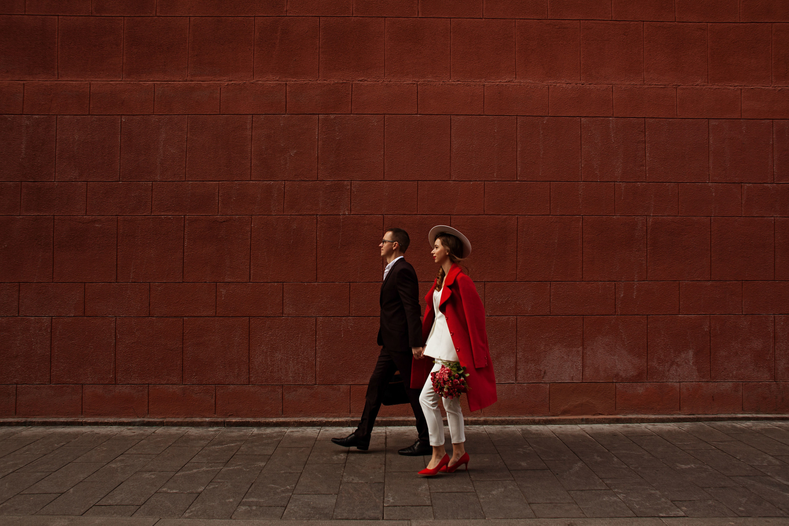 свадьба 2020 свадебный фотограф свадебный фотограф москва фотограф москва фотограф на свадьбу фотограф в москве свадебный фотограф в москве фотосессия москва студийный фотограф москва свадебная фотосессия свадебная фотосъемка