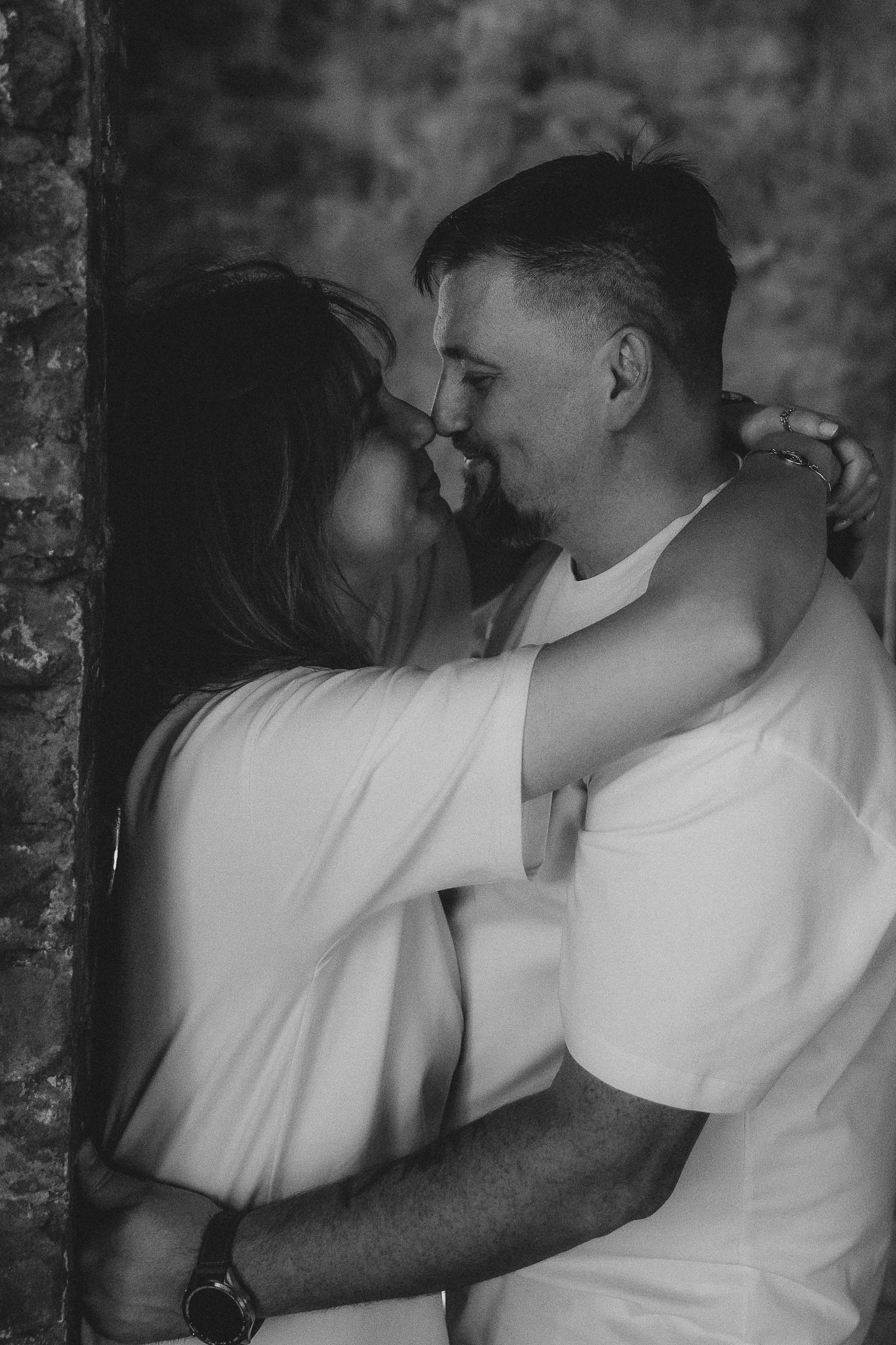 О любви. Фотограф Москва | Татьяна Царенко