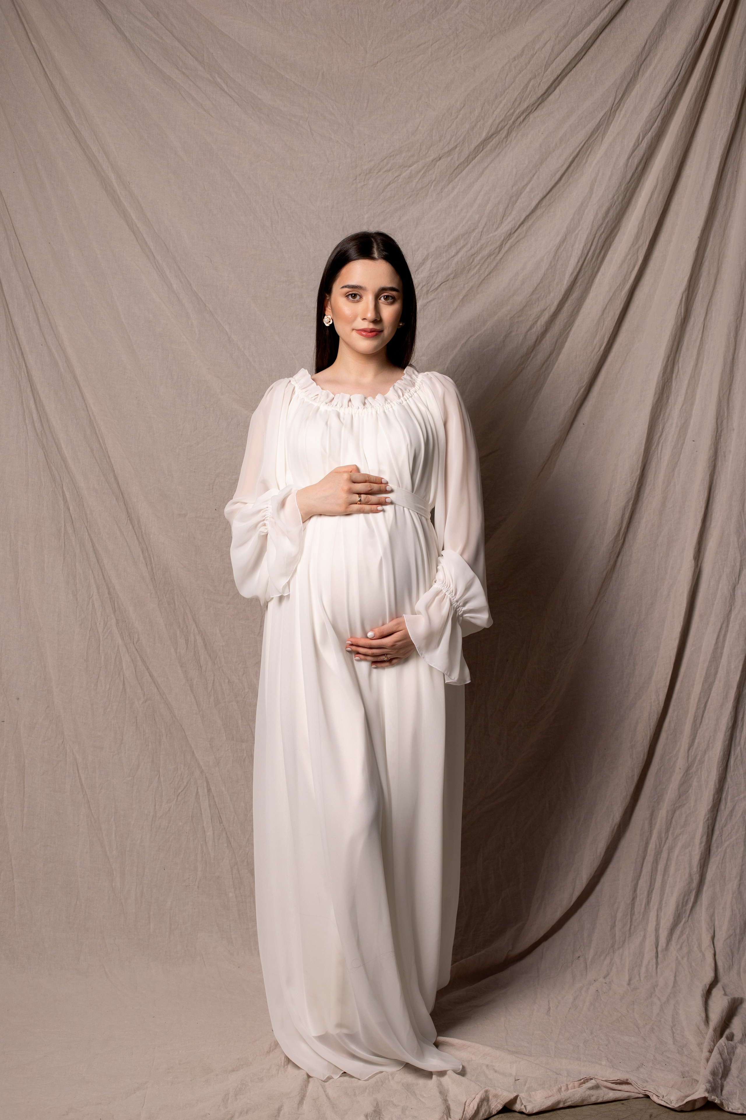 Залиха. Семейный фотограф в Санкт-Петербурге Ирина Иванова