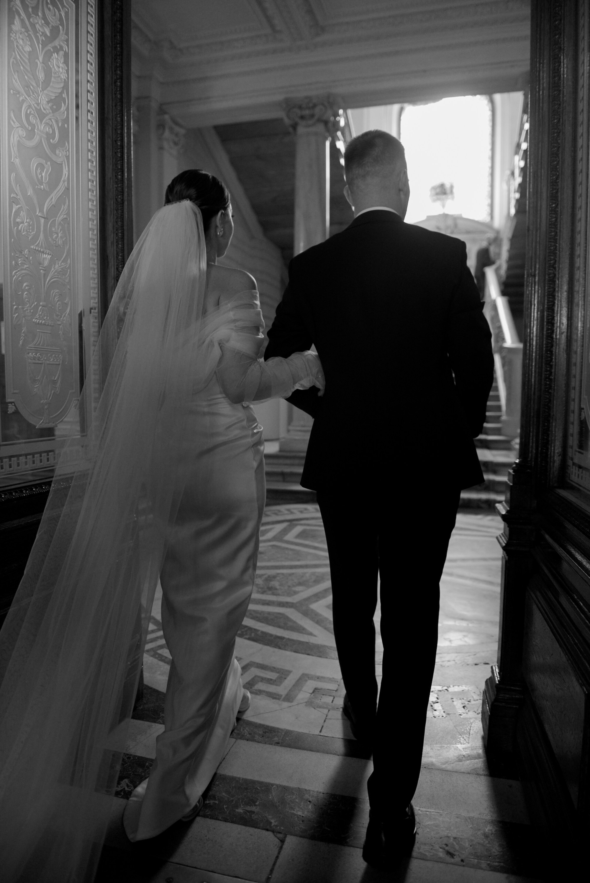 Wedding Day. Свадебный фотограф в Минске Минчукова Анна