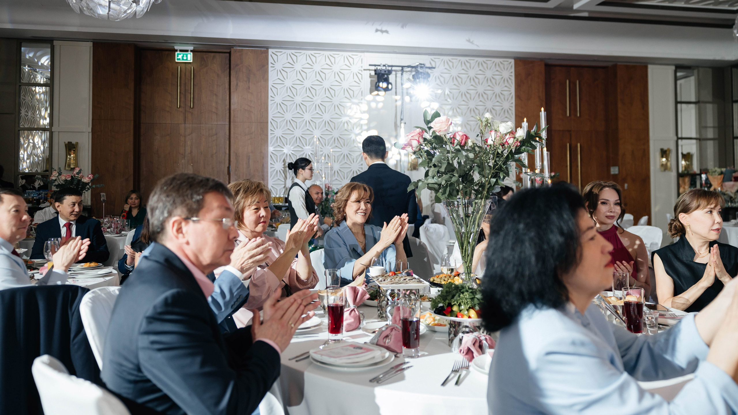 Alina Uzatu. Профессиональный фотограф в городе Астана/Алматы Даурен Сембаев