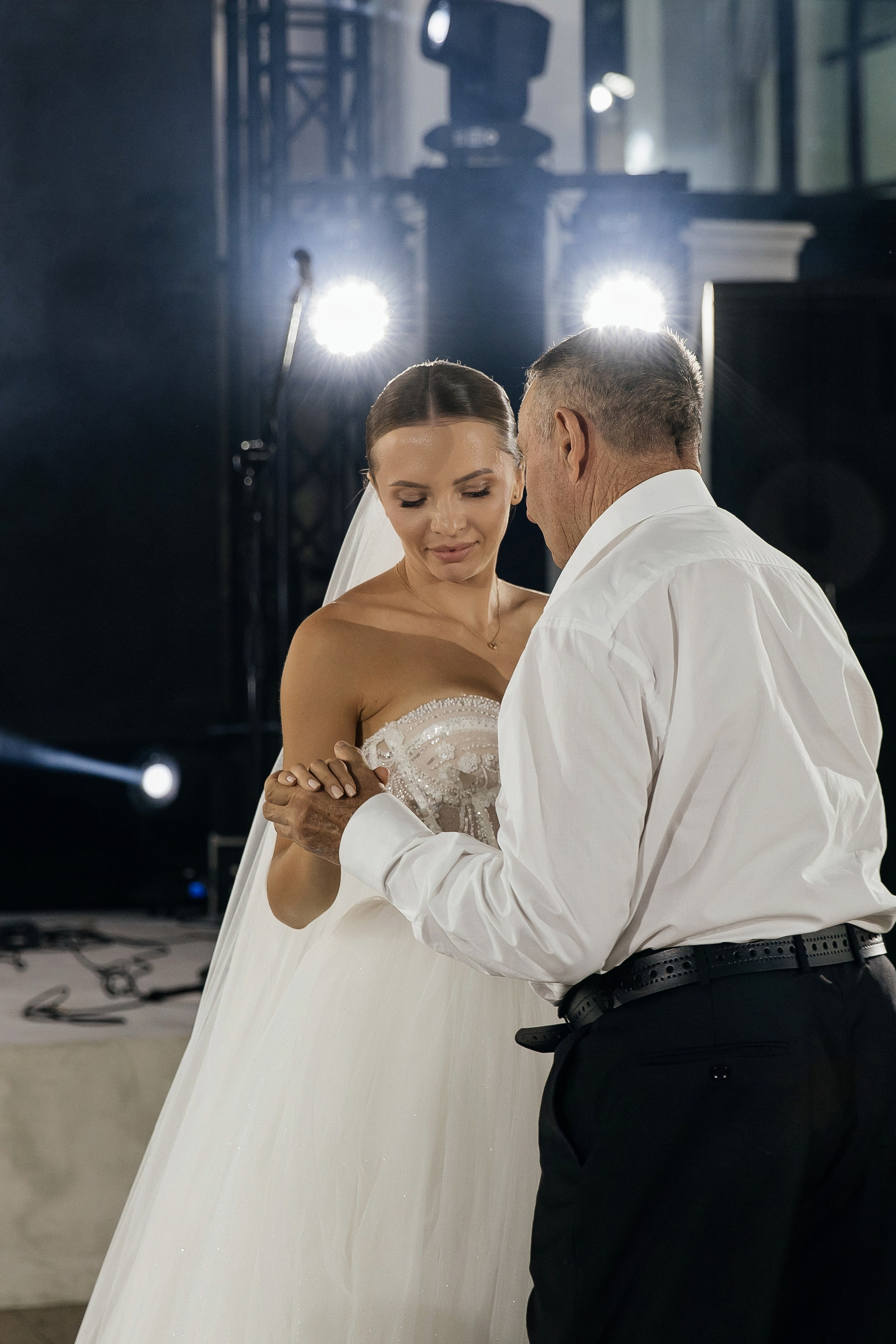 Юрий и Светлана. Свадебный фотограф в Краснодаре Ольга Цвиченко