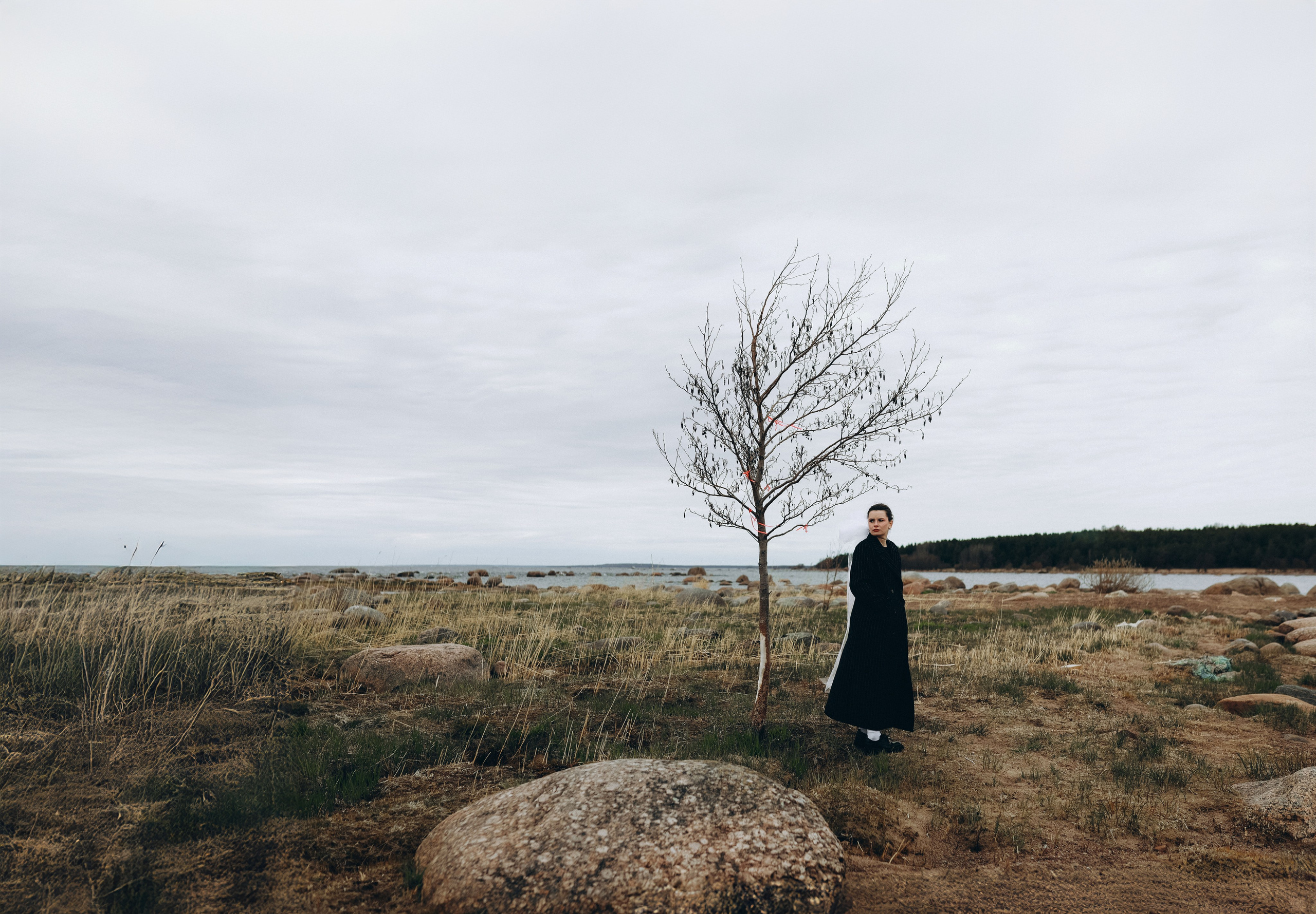 Семейный фотограф в Санкт-Петербурге Назарова Ксения