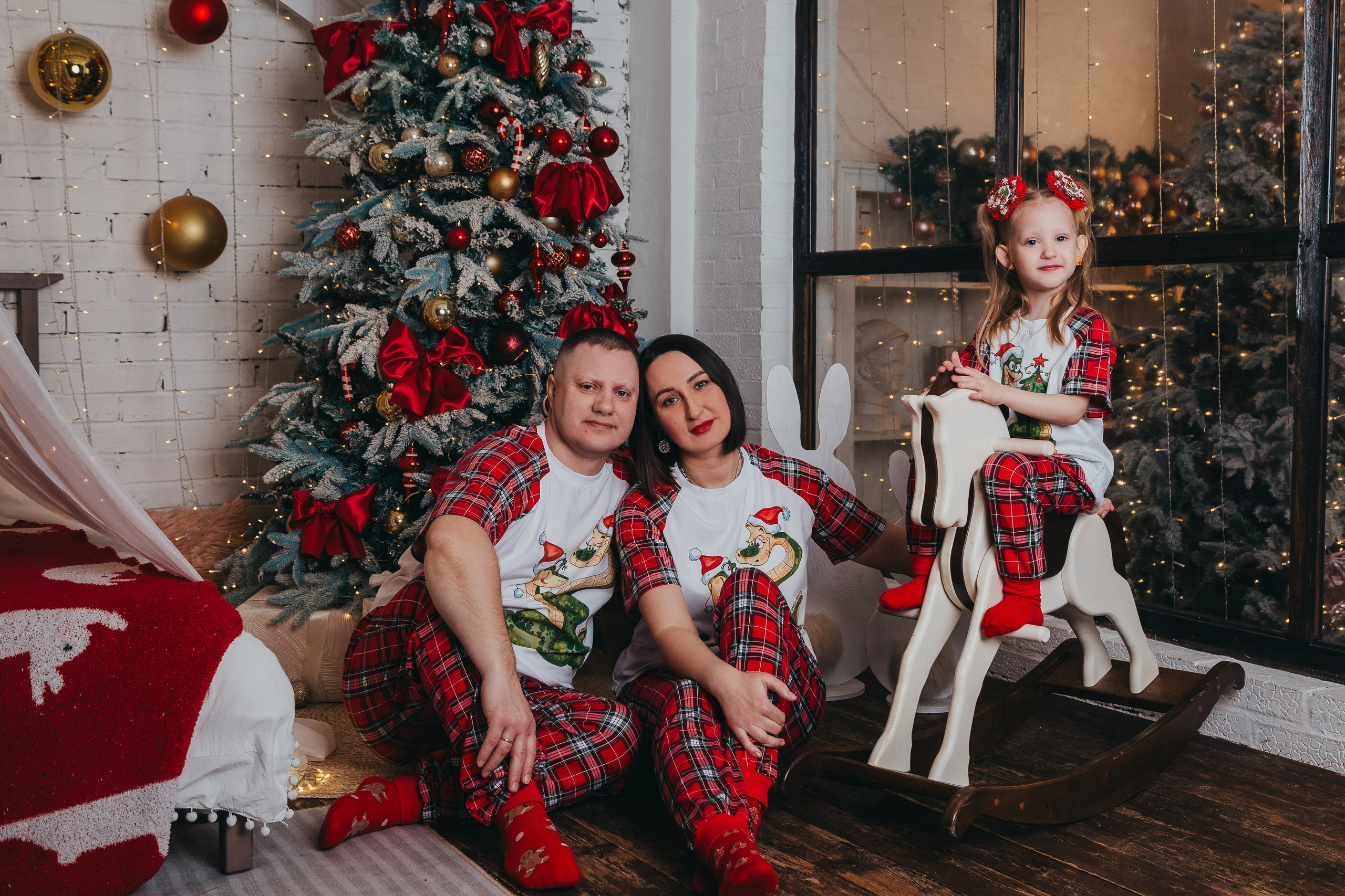 🖤. Екатерина Королева. Фотограф. Хабаровск