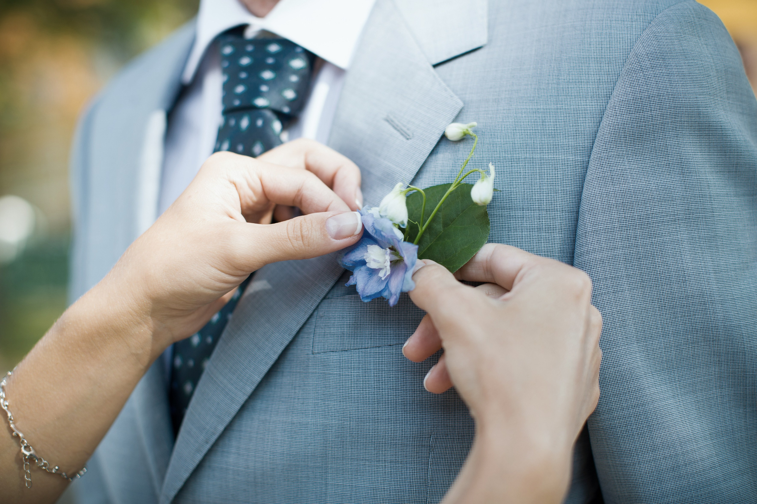 Мария & Алексей. Свадебный фотограф в Санкт-Петербурге Марина Егорова