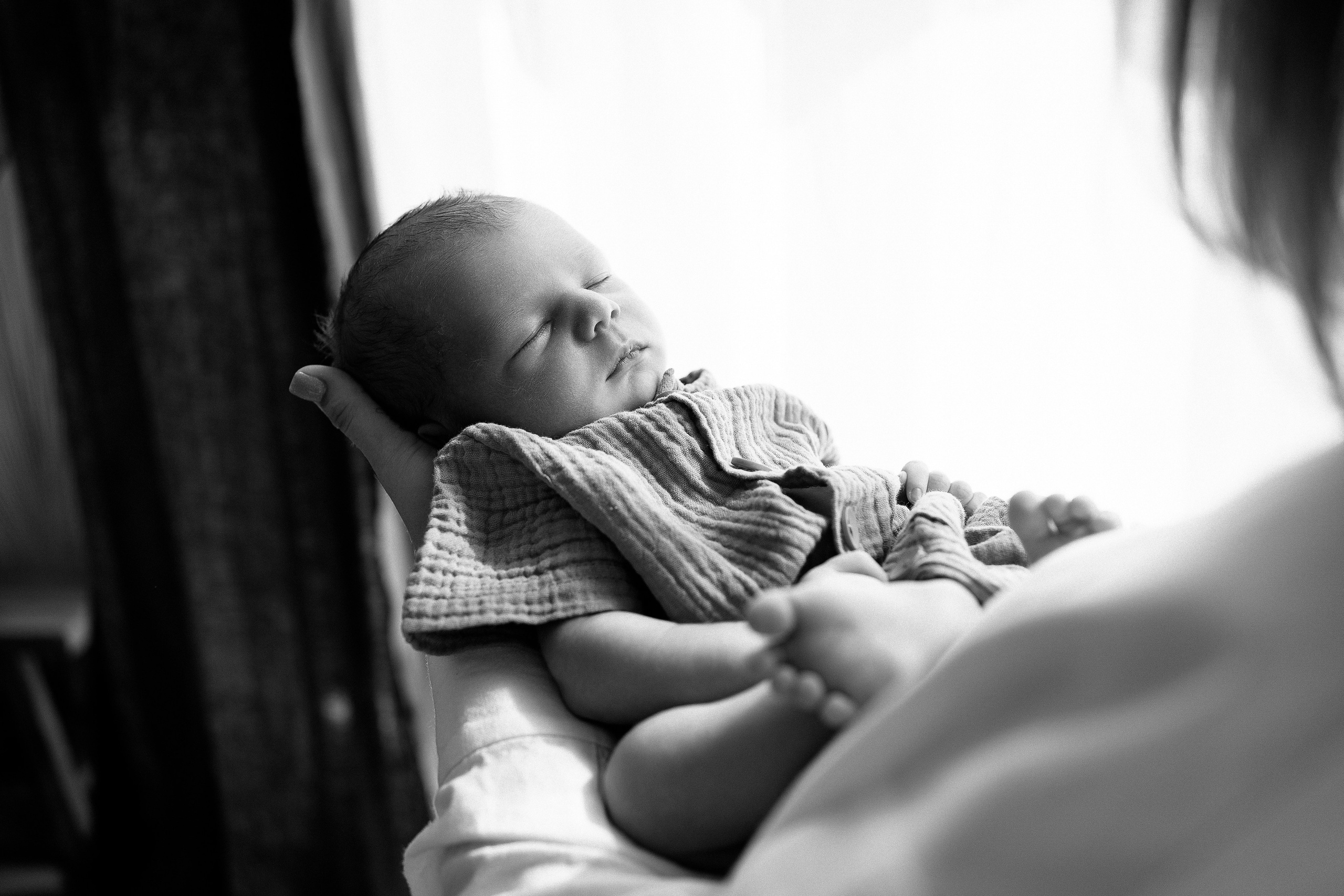 Newborn фотограф Краснодар. Семейный и NEWBORN фотограф г. Краснодар