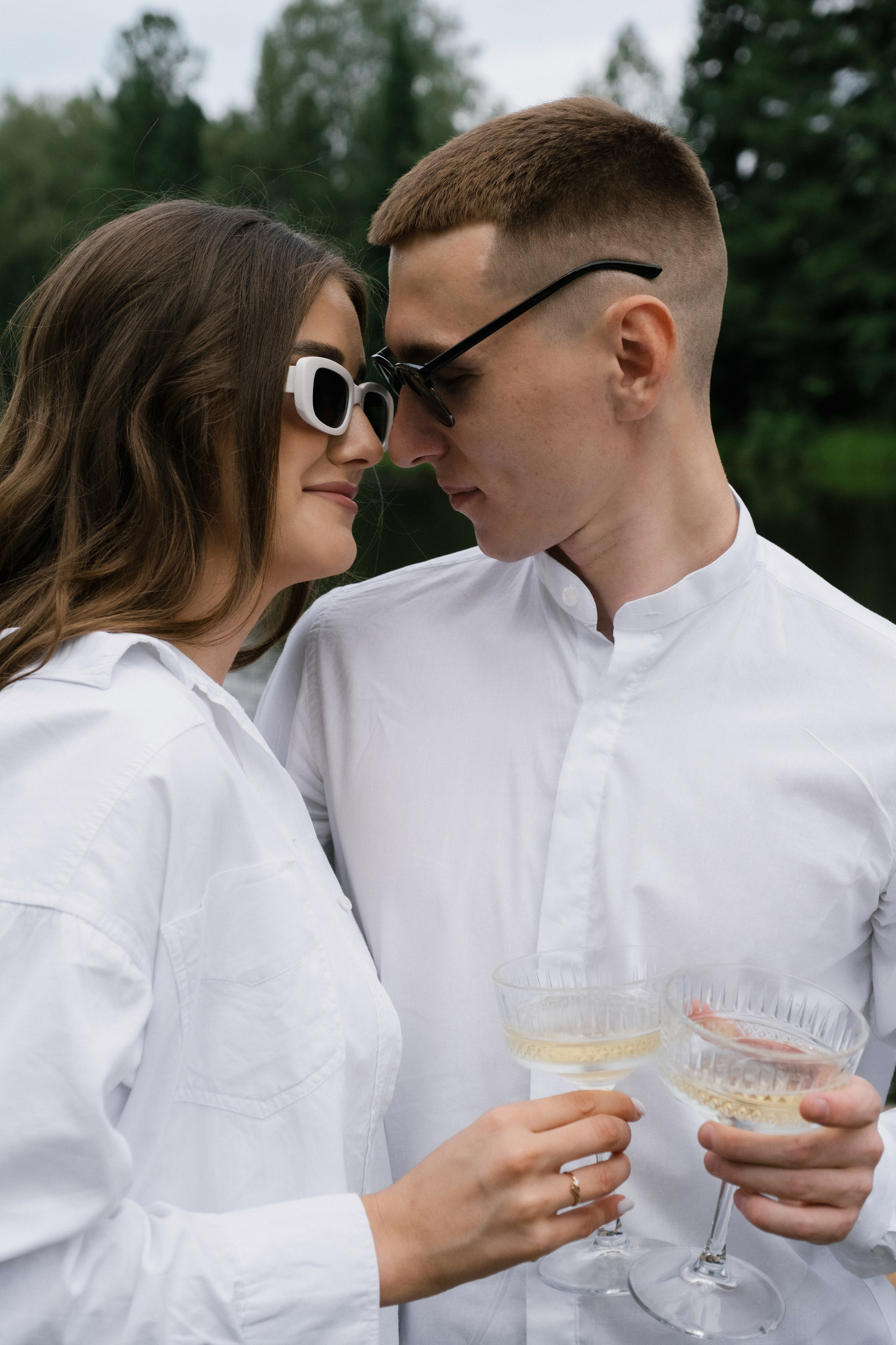 Софья Семён. Фотограф в Кемерово Анастасия Филаткина