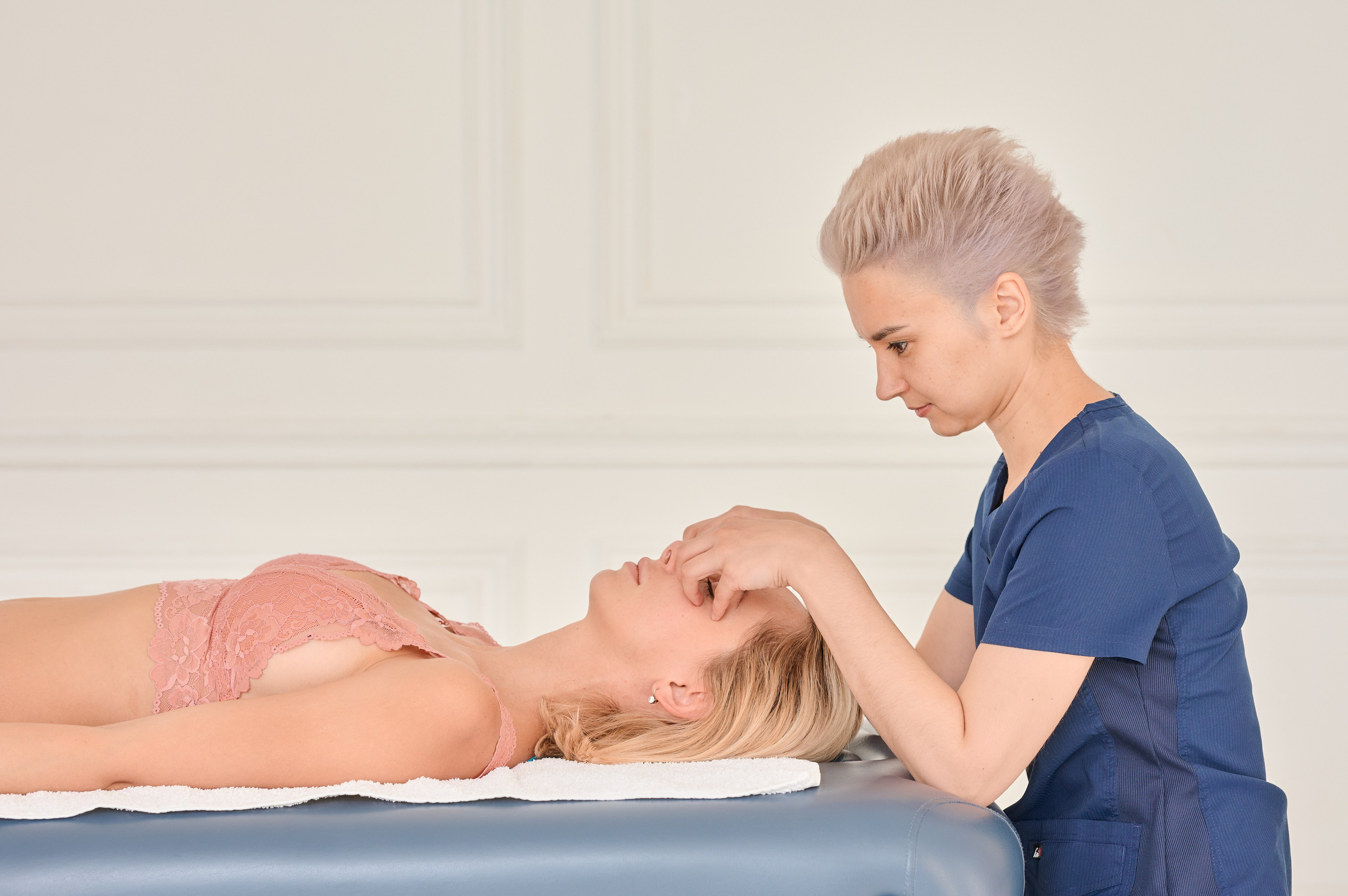 Фотосессия Оля 25.10.21. Никита Хохловский фото и видео продакшн