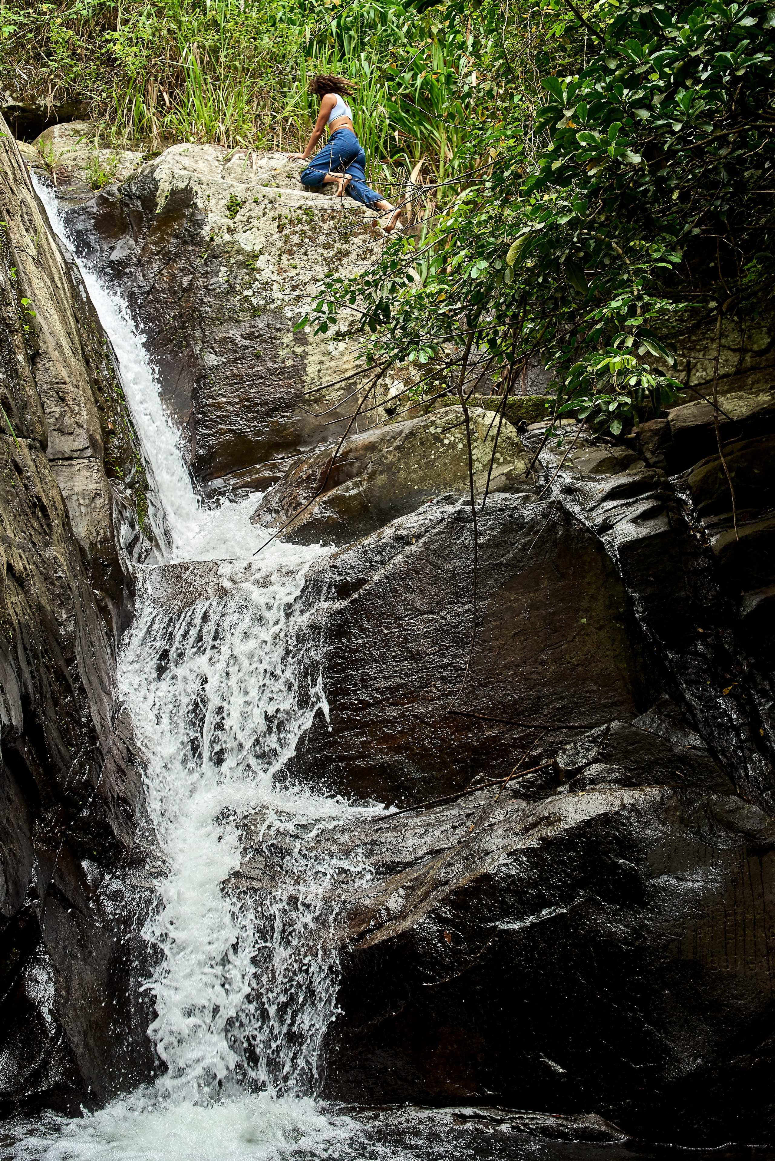 Moto Trip 23-05-19. Никита Хохловский фото и видео продакшн