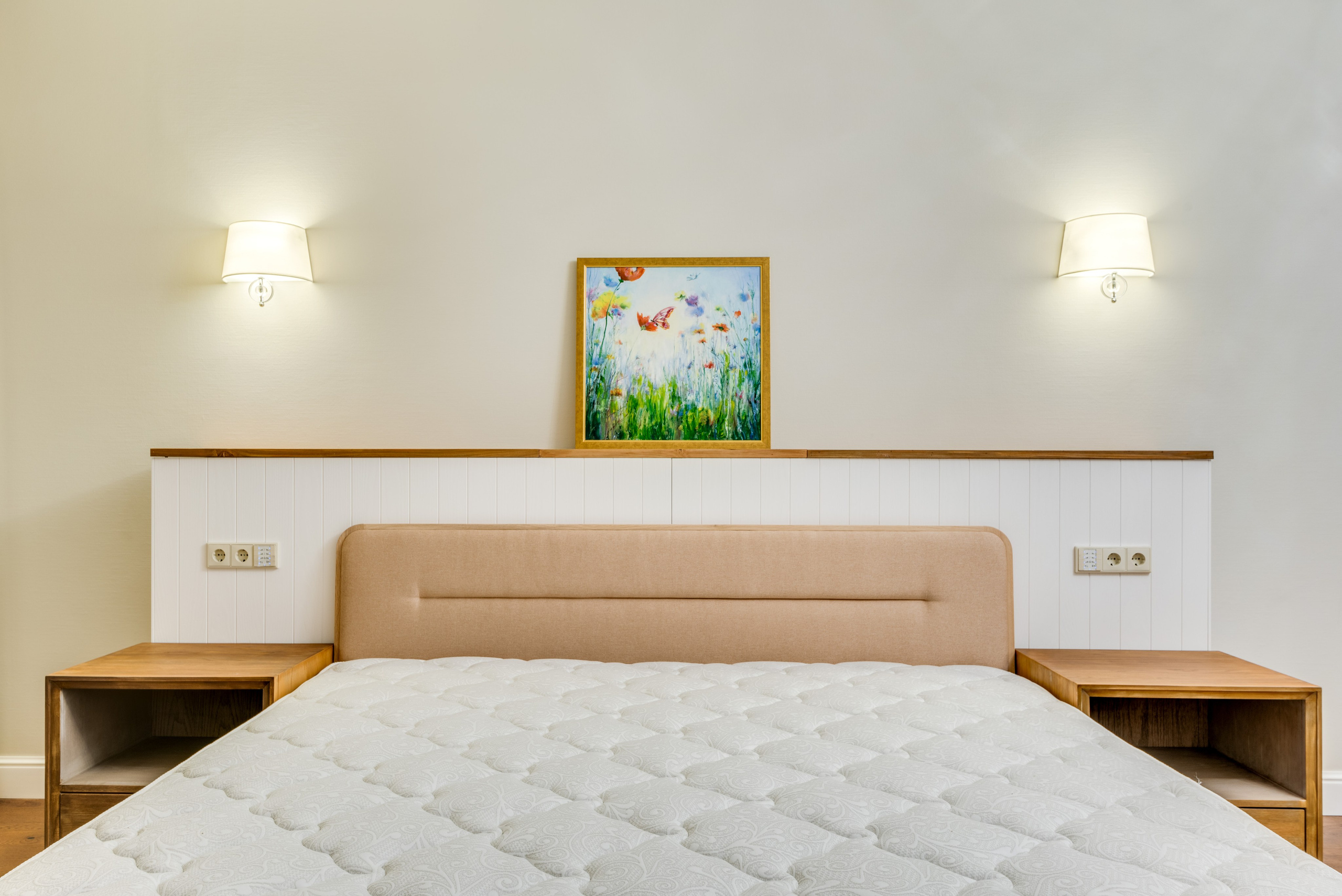 Проспект Мира. Никита Хохловский фото и видео продакшн