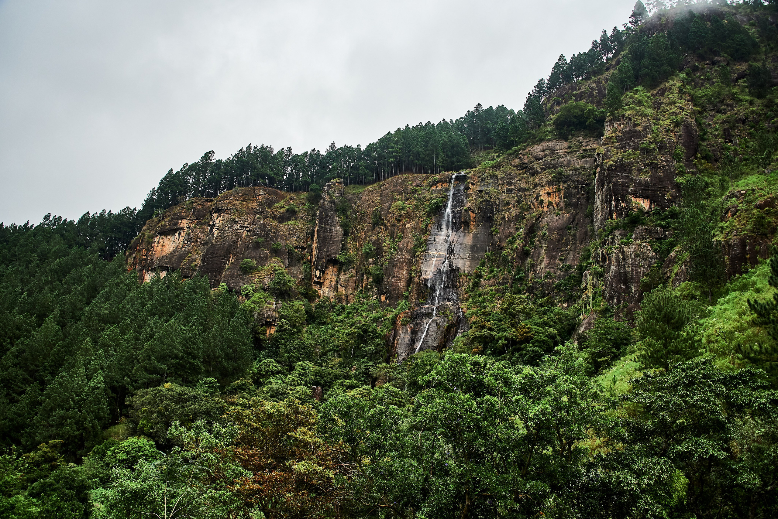 Moto Trip 23-05-19. Никита Хохловский фото и видео продакшн