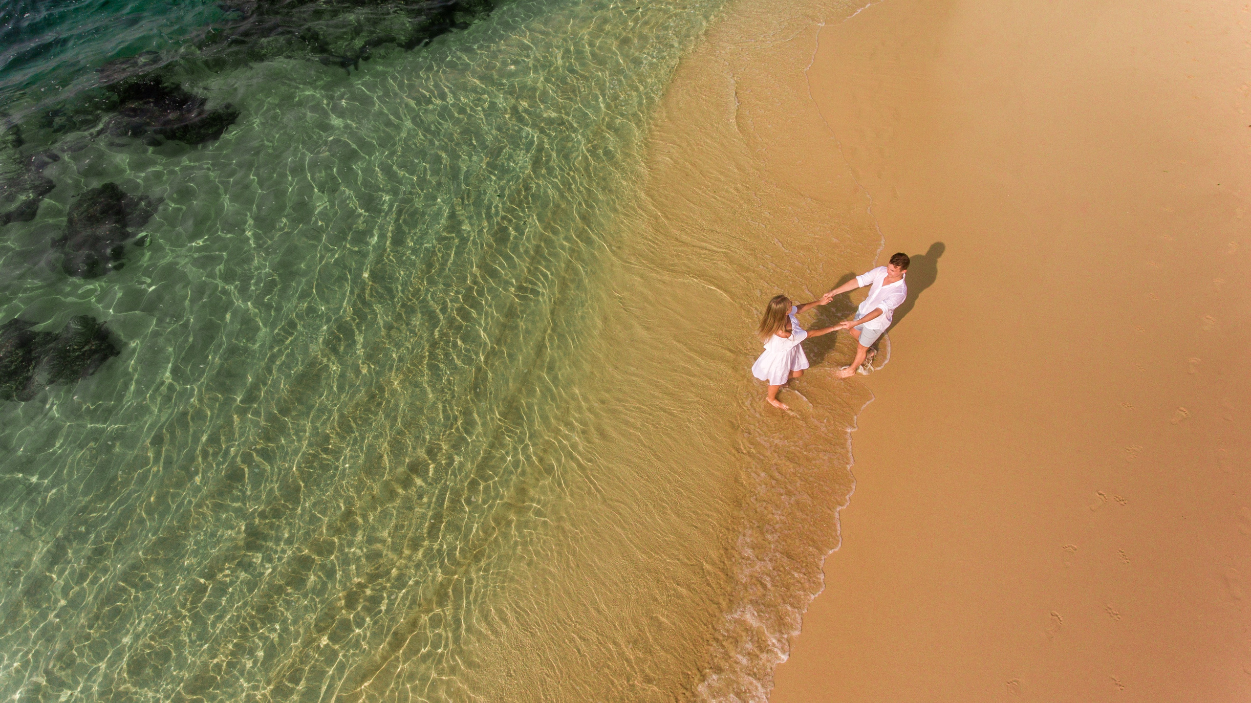 Фотосессия Артема и Насти. Никита Хохловский фото и видео продакшн