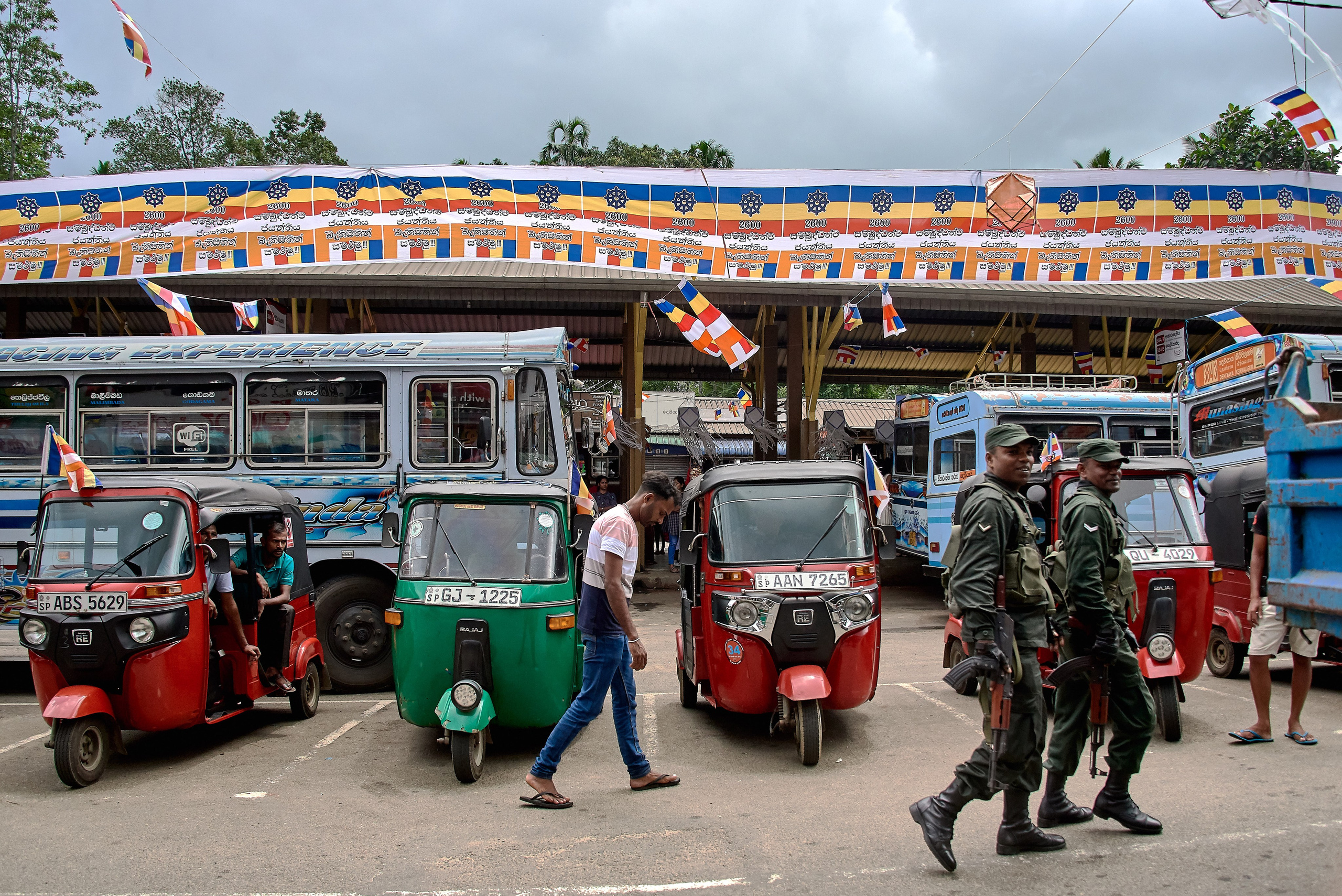 Moto Trip 23-05-19. Никита Хохловский фото и видео продакшн