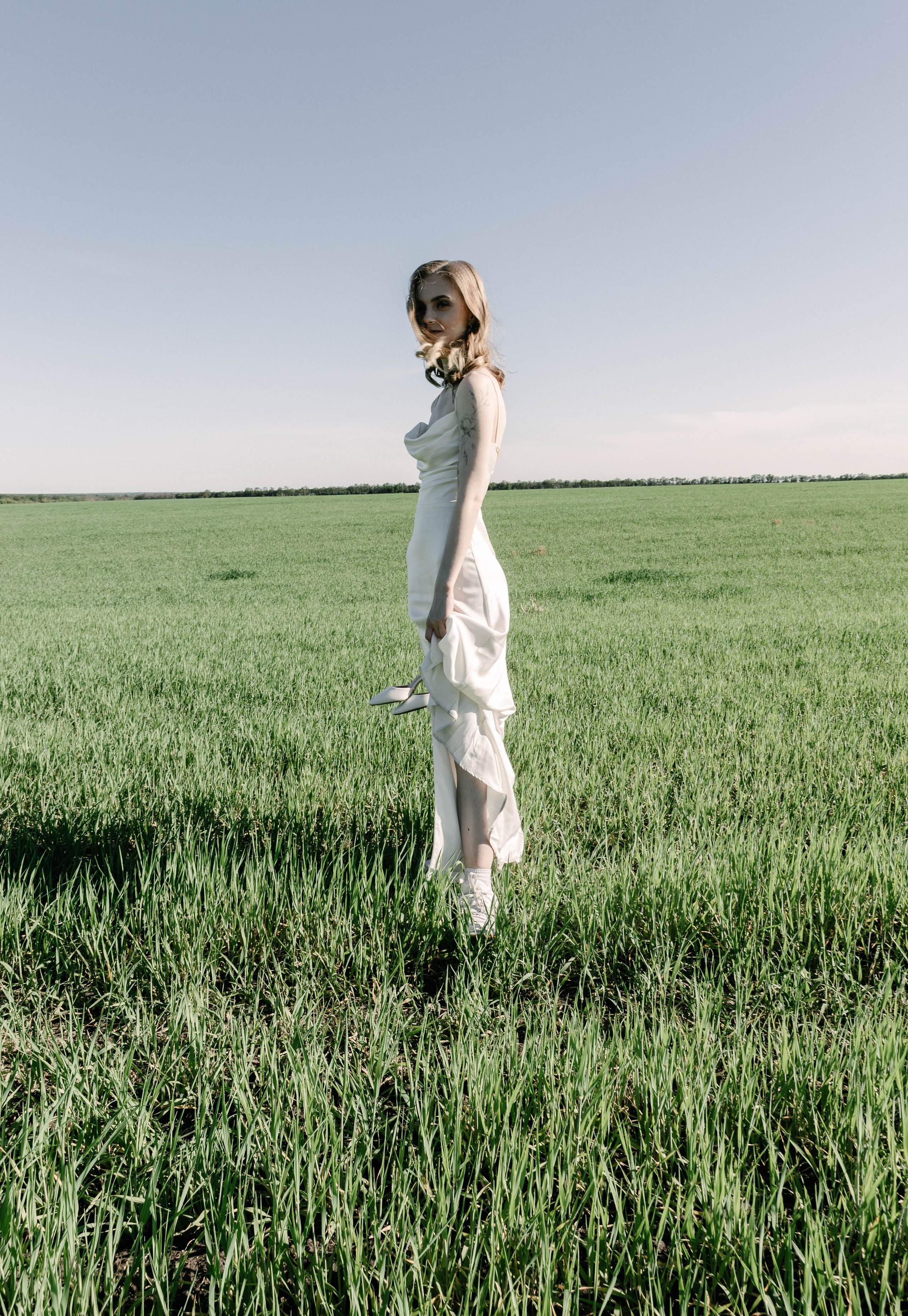 Wedding. Свадебный и портретный фотограф Воронеж Галя Серватович