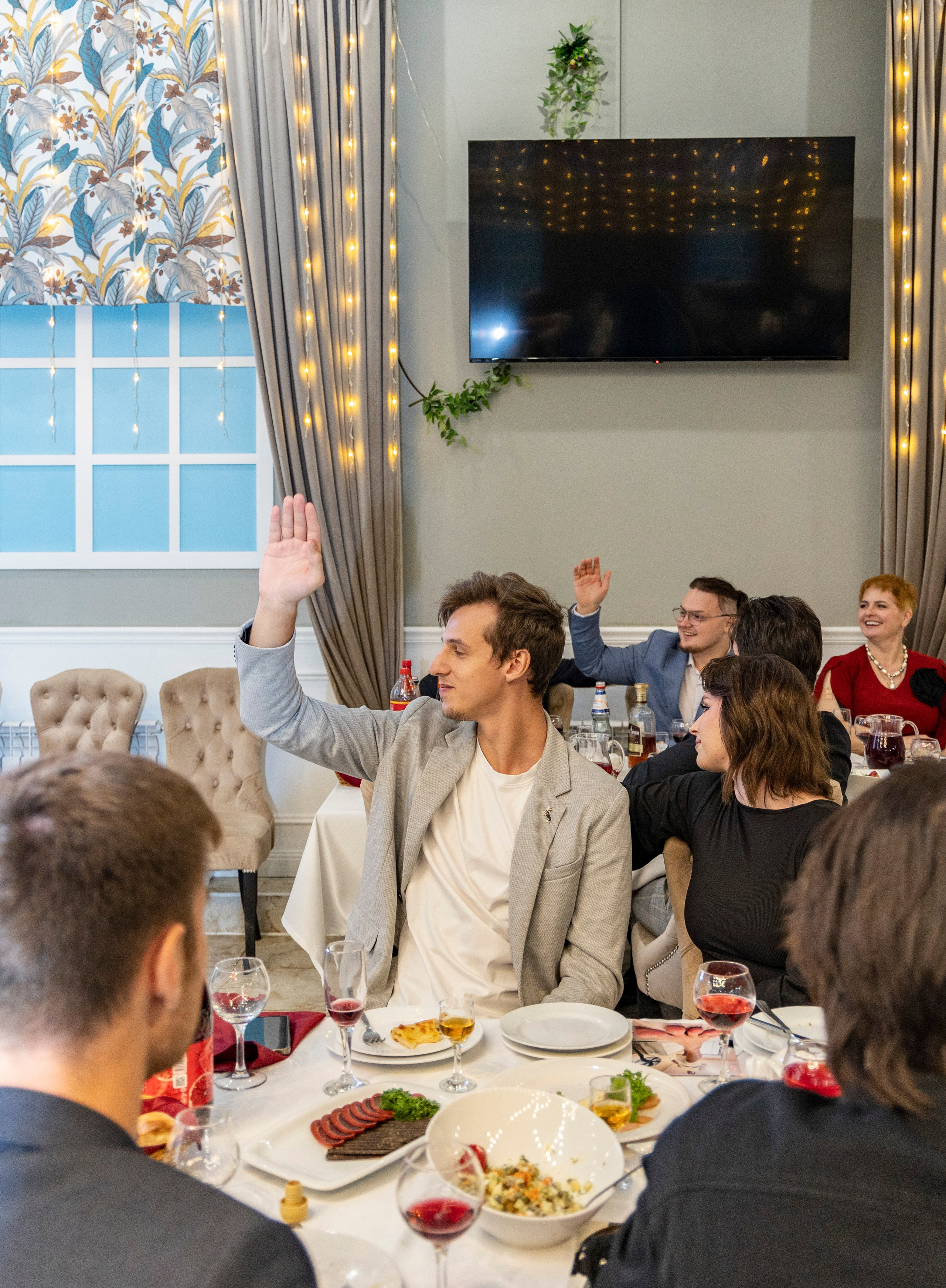 Свадебная фотосессия свадебный фотограф Татьяна Марсуверских свадебная фотопрогулка Москва Жуковский. Фотограф для маркетплейсов, фотоуслуги в Жуковском Татьяна Марсуверских