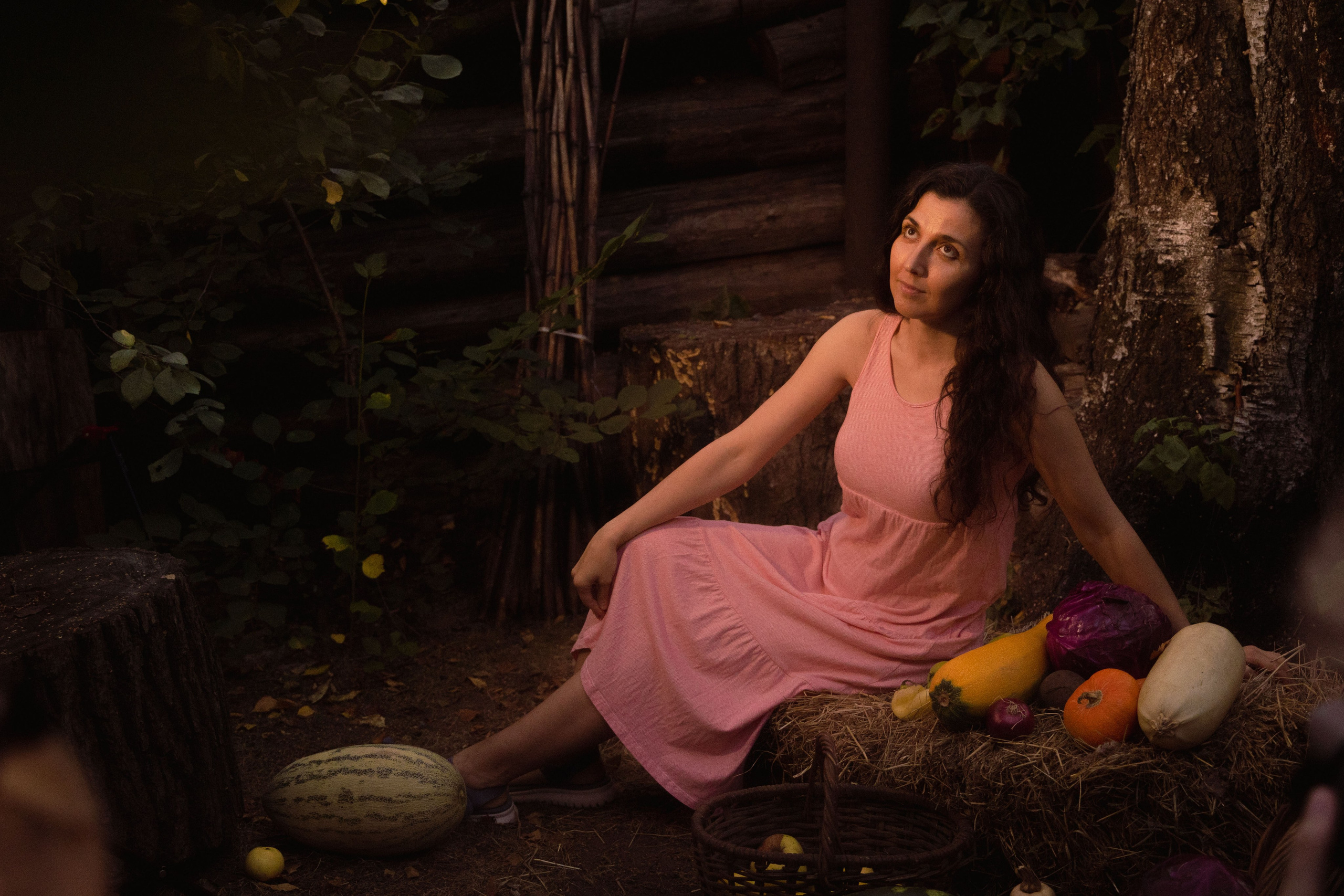 Фотограф Татьяна Марсуверских г. Жуковский, Москва и Мо. Репортажные съёмки, фотосессии. Детский, семейный фотограф. Фотограф для маркетплейсов, фотоуслуги в Жуковском Татьяна Марсуверских