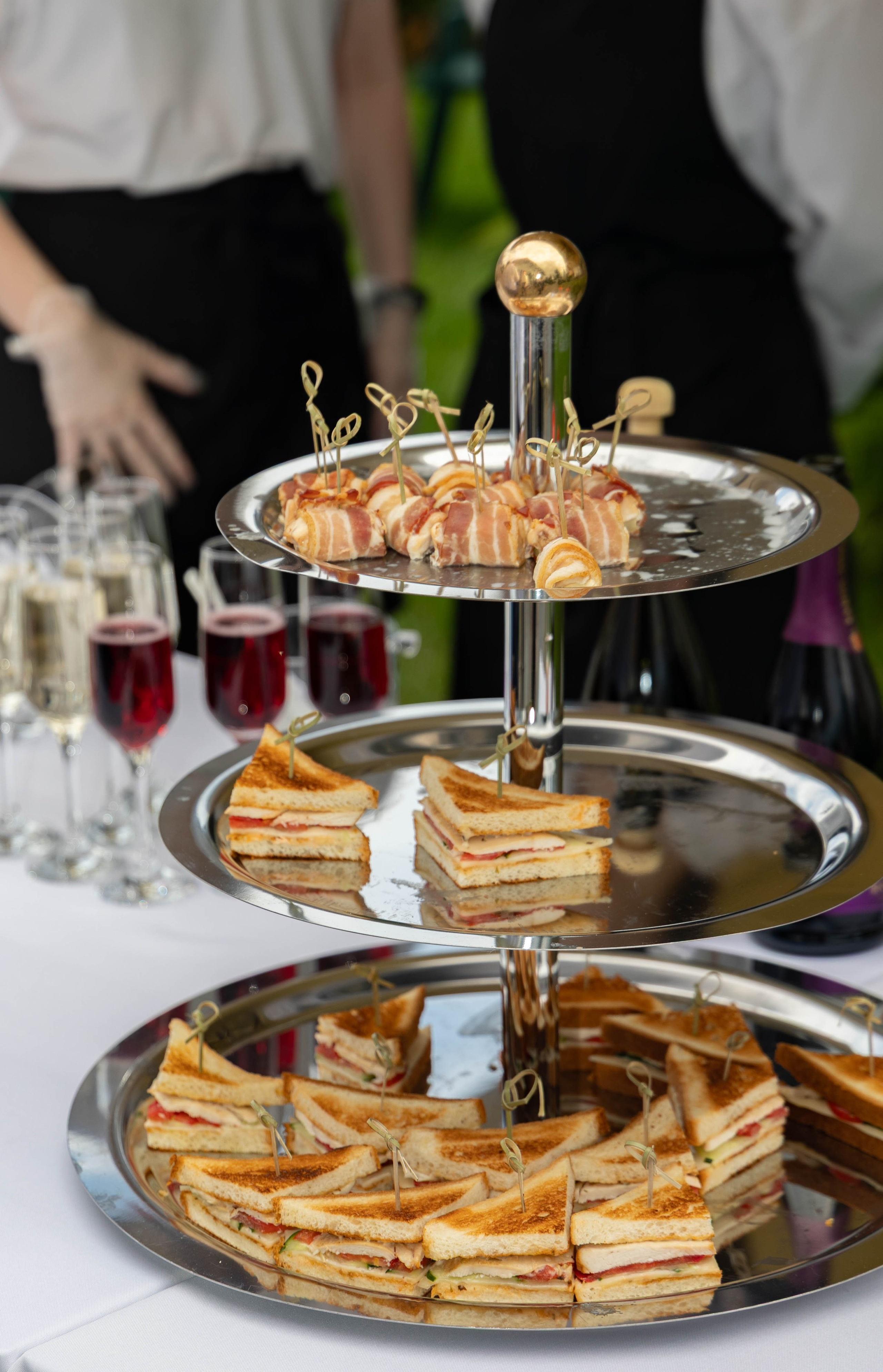 Свадебная фотосессия свадебный фотограф Татьяна Марсуверских свадебная фотопрогулка Москва Жуковский. Фотограф для маркетплейсов, фотоуслуги в Жуковском Татьяна Марсуверских