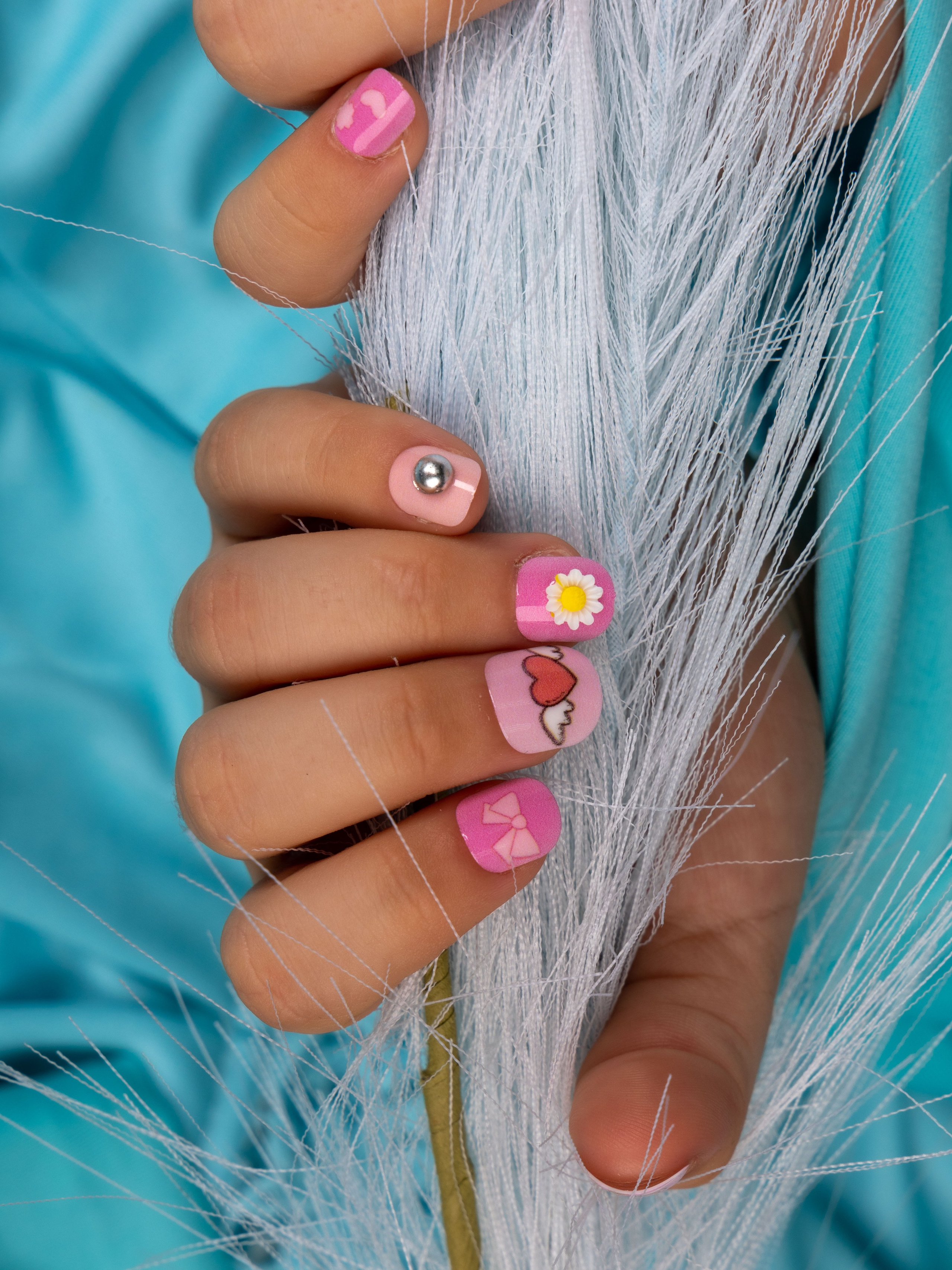 Фотограф Татьяна Марсуверских г. Жуковский, Москва и М о. Репортажные съёмки, фотосессии, съёмки для маркетплейс,накладные ногти и маникюр. Фотограф для маркетплейсов, фотоуслуги в Жуковском Татьяна Марсуверских