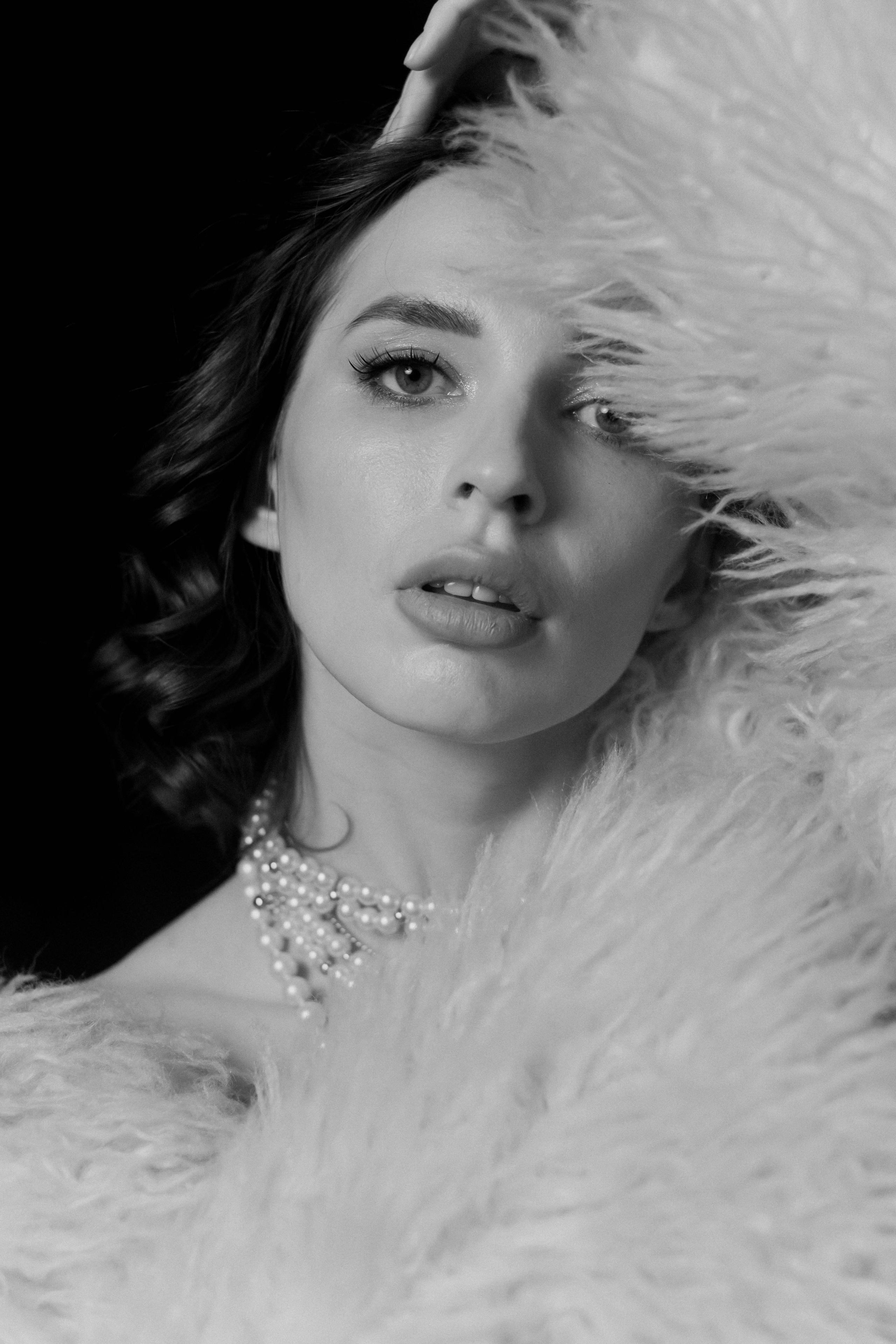 Лина Кино. Свадебный и семейный фотограф г. Волгоград Биленко Ангелина