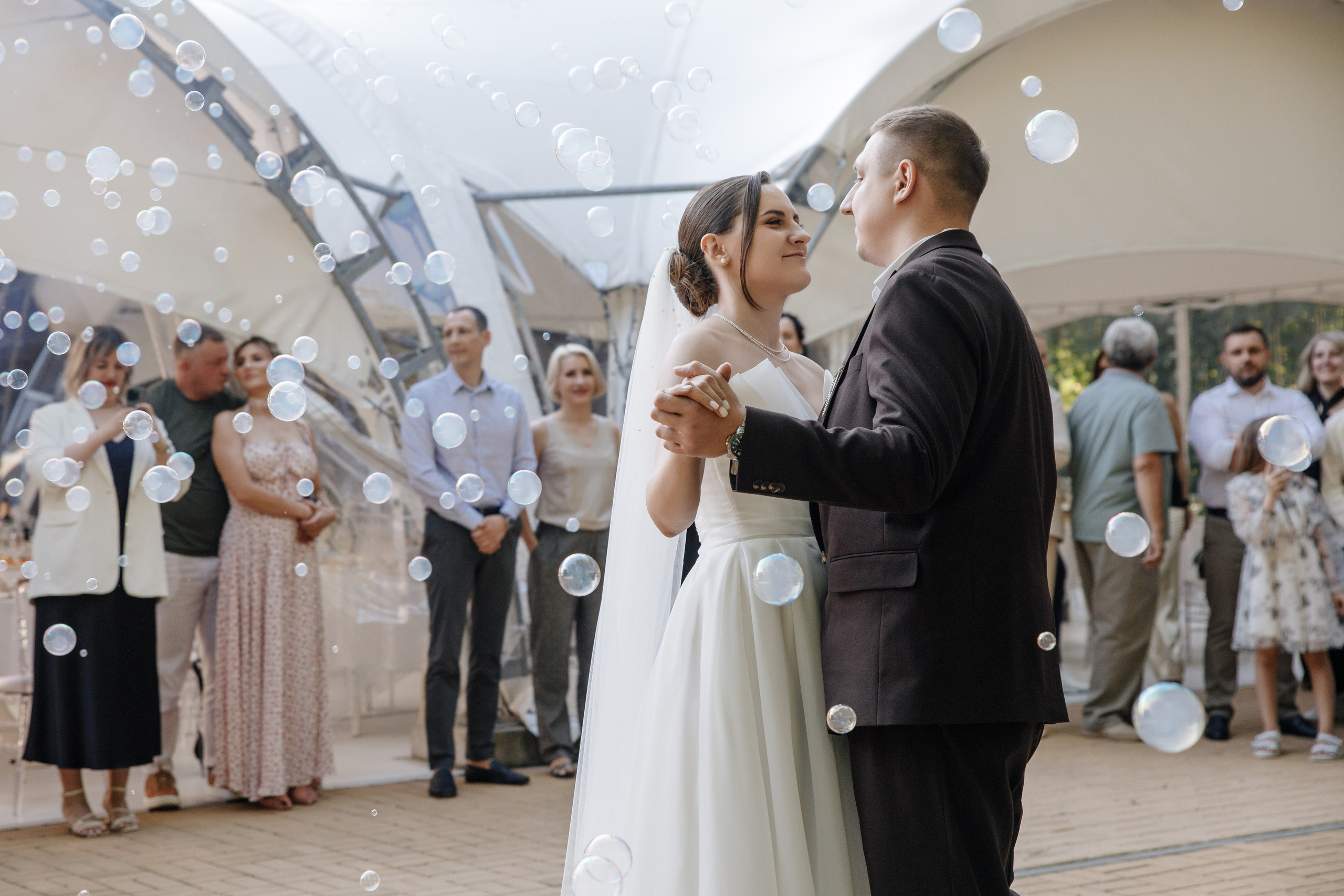 Денис+Валерия. Главная