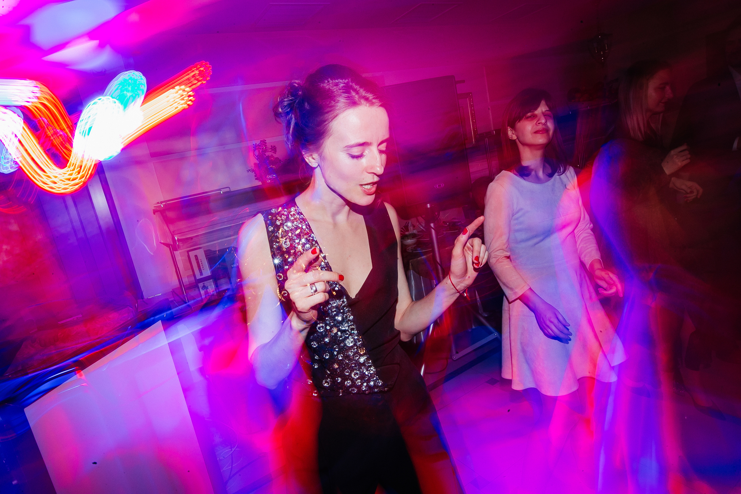 Юбилей 60 лет мужчине в Москве. Ведущий юбилея Сергей Рябинин. Ведущий на свадьбу, корпоратив и юбилей в Москве Сергей Рябинин