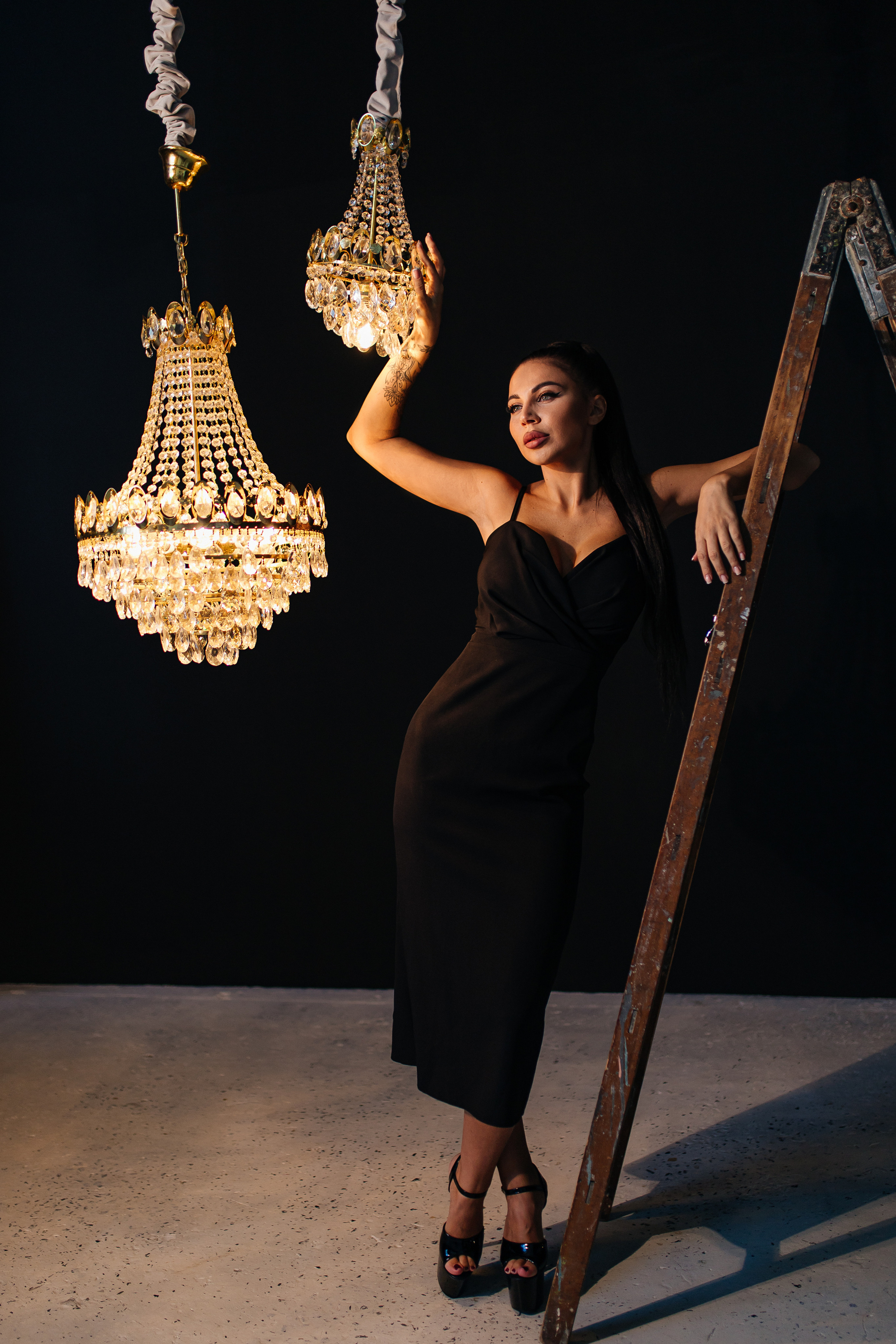 Ира. Свадебный и семейный фотограф Мария Князева в Санкт-Петербурге