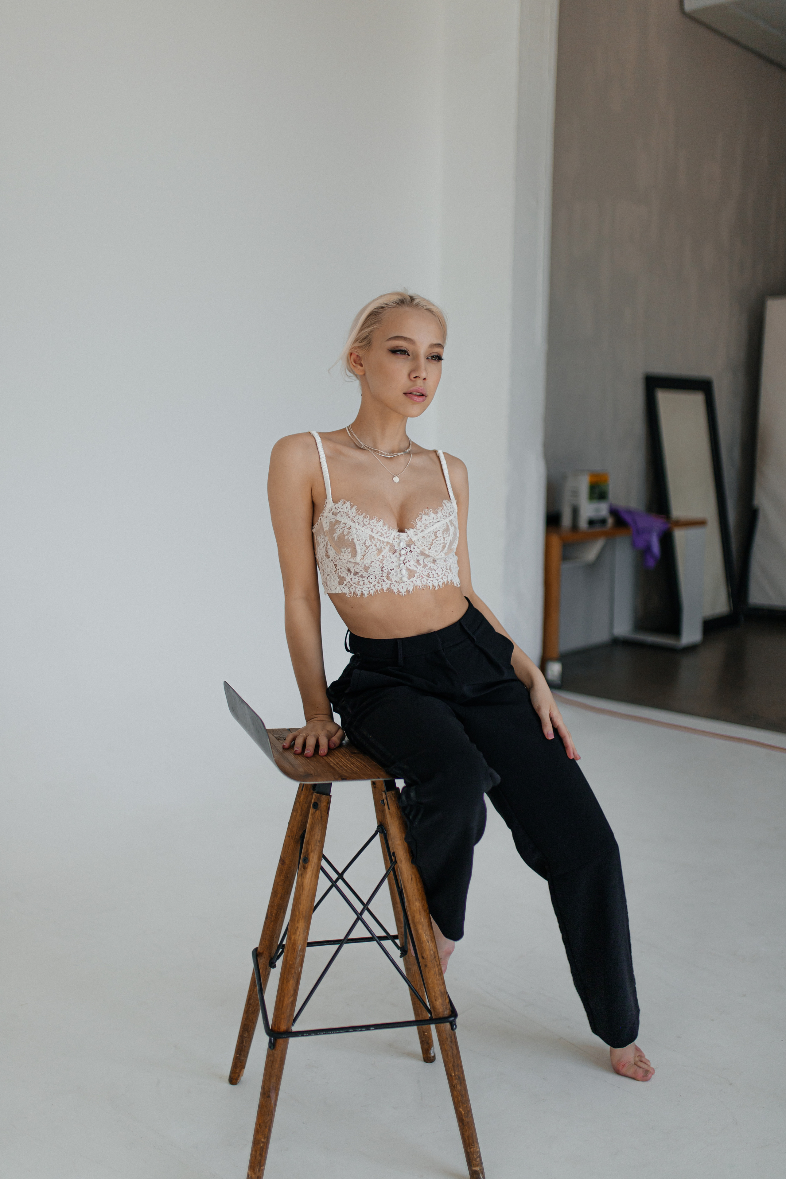 Рита. Свадебный и семейный фотограф Мария Князева в Санкт-Петербурге