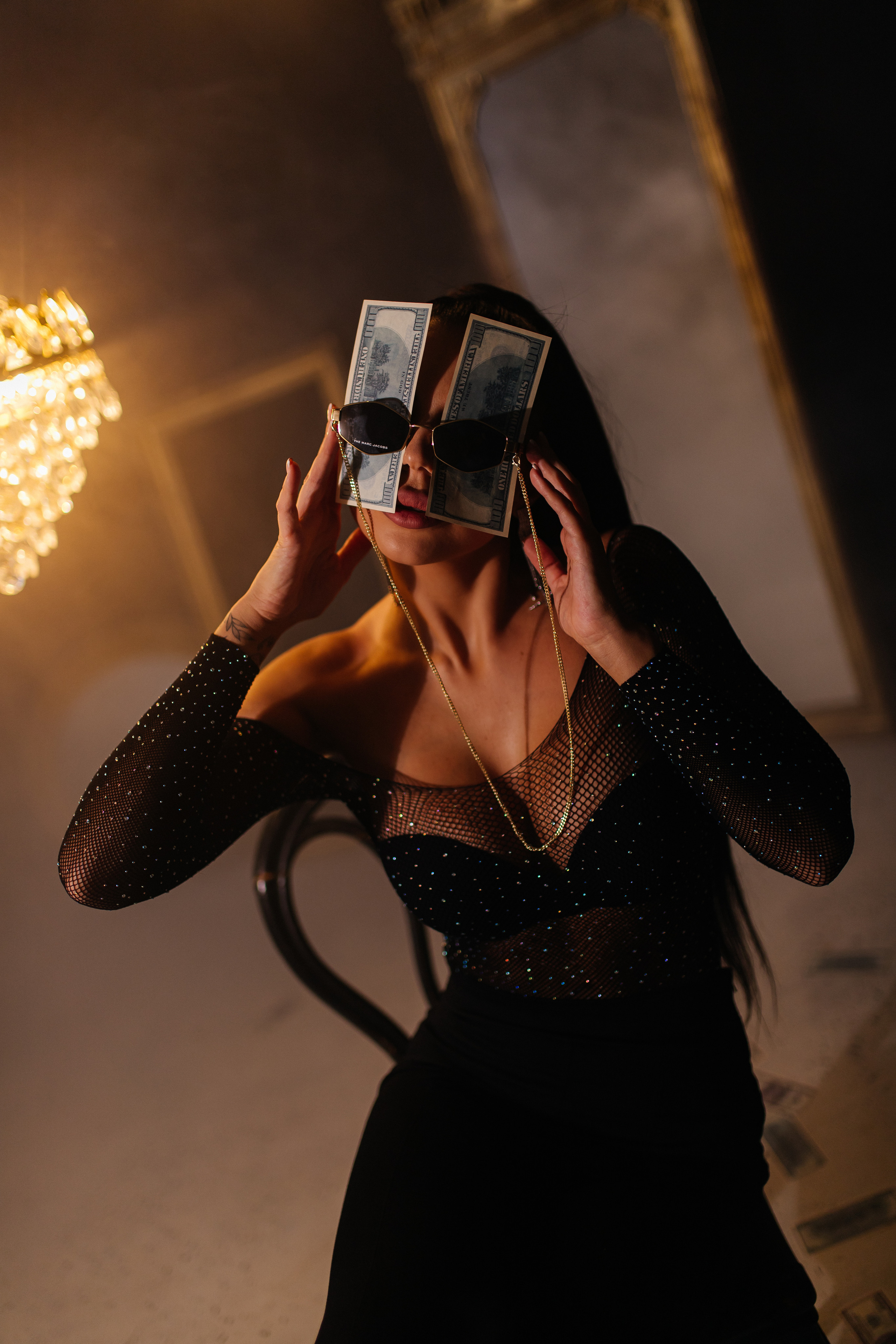 Ира. Свадебный и семейный фотограф Мария Князева в Санкт-Петербурге