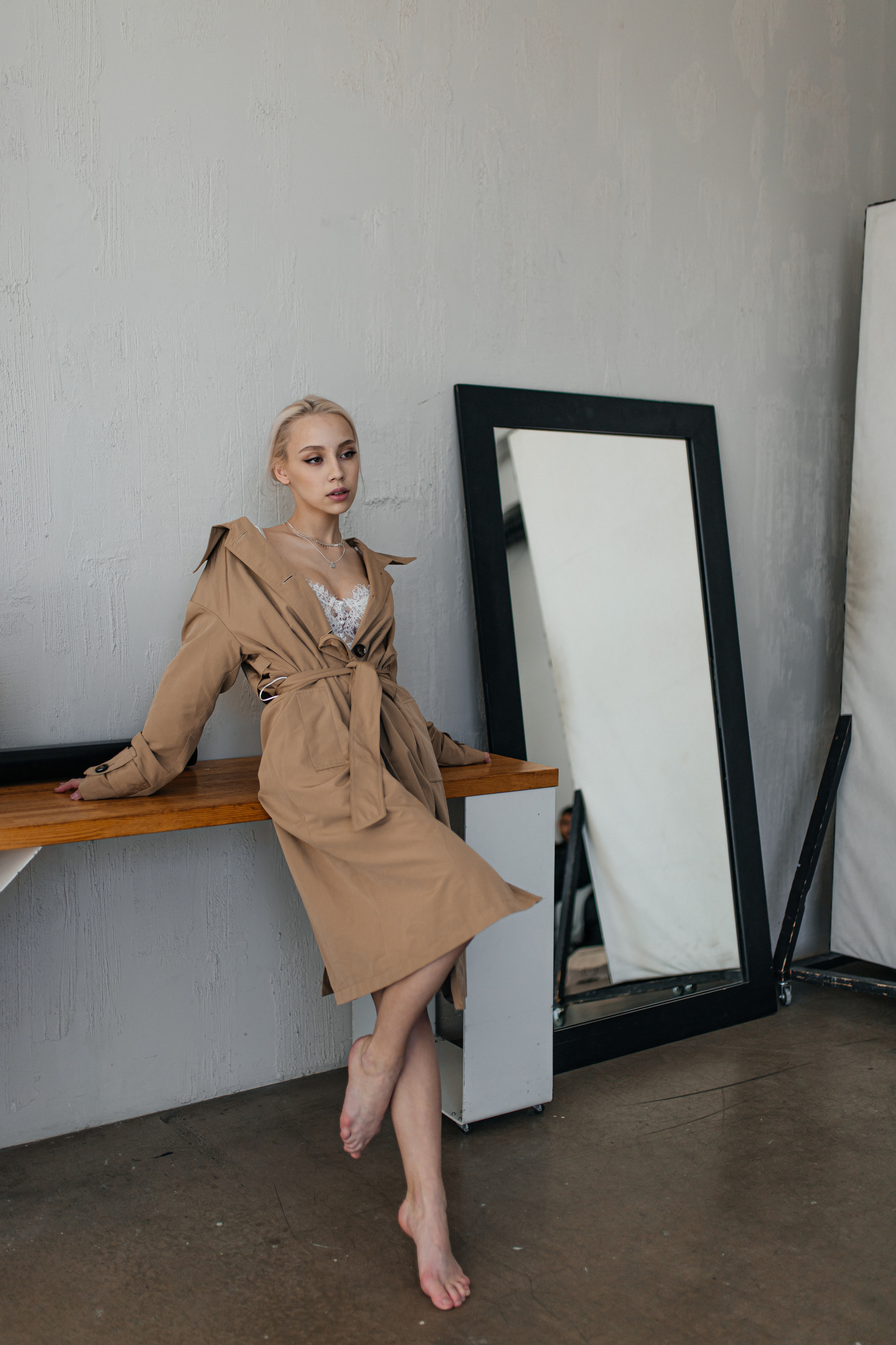 Рита. Свадебный и семейный фотограф Мария Князева в Санкт-Петербурге