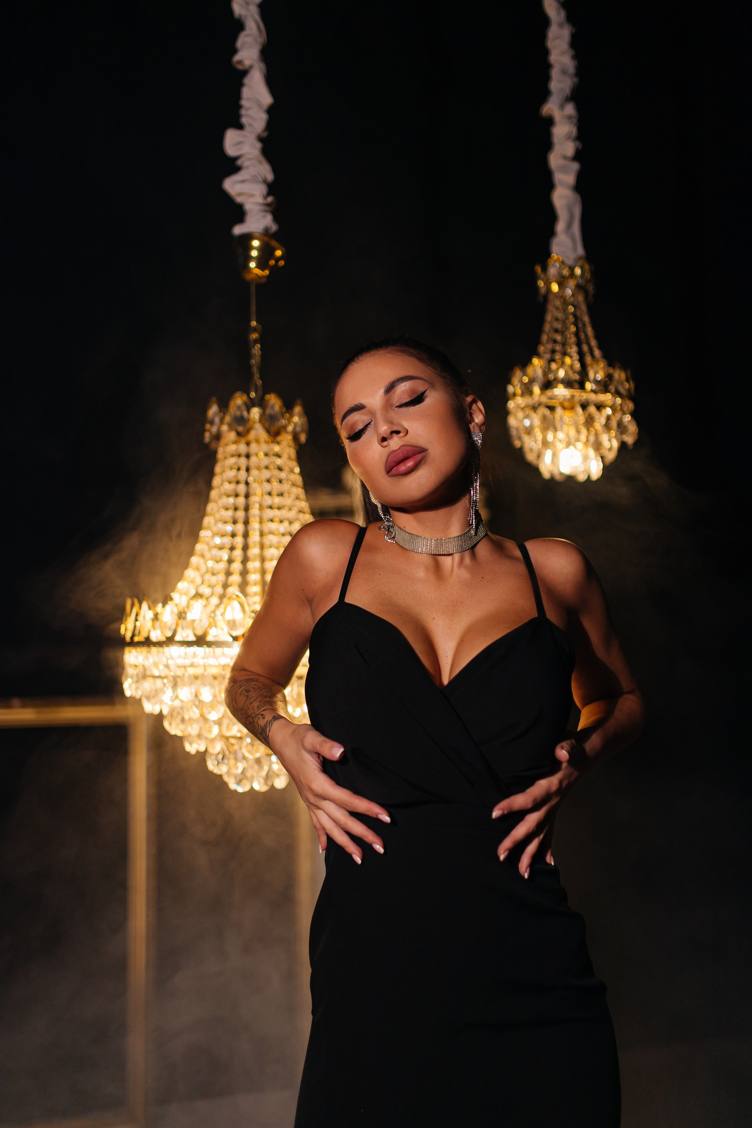 Ира. Свадебный и семейный фотограф Мария Князева в Санкт-Петербурге