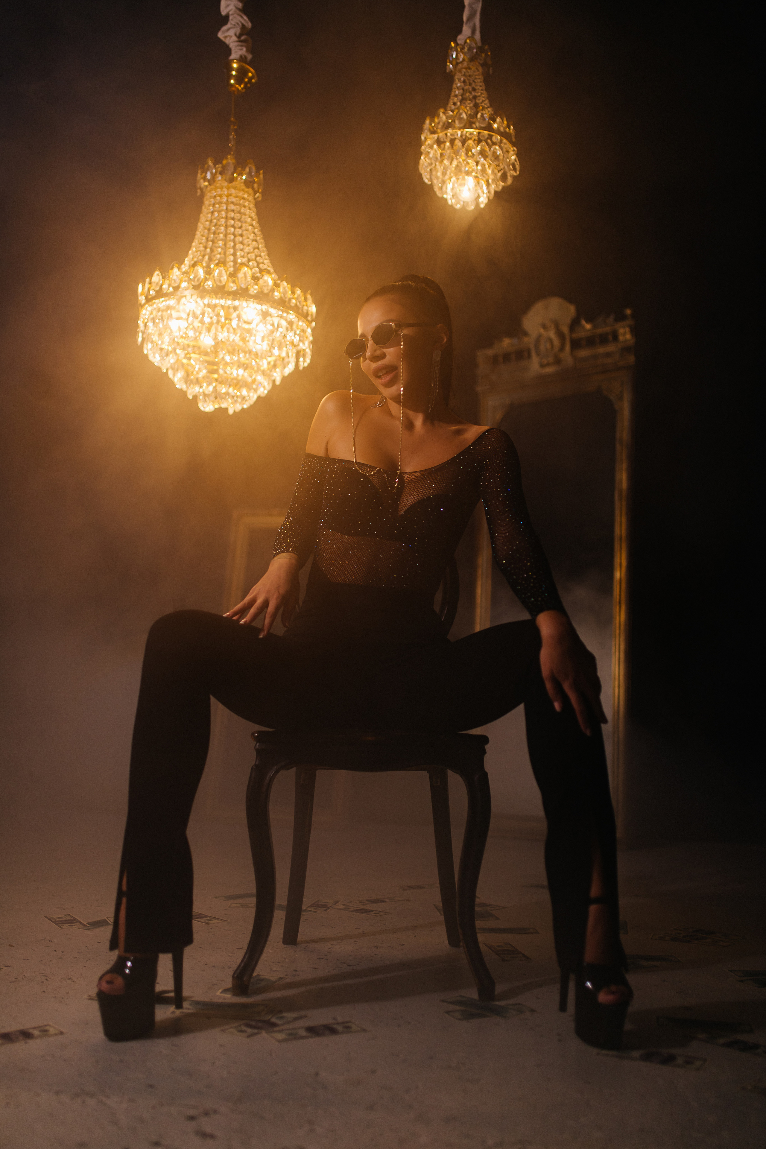 Ира. Свадебный и семейный фотограф Мария Князева в Санкт-Петербурге