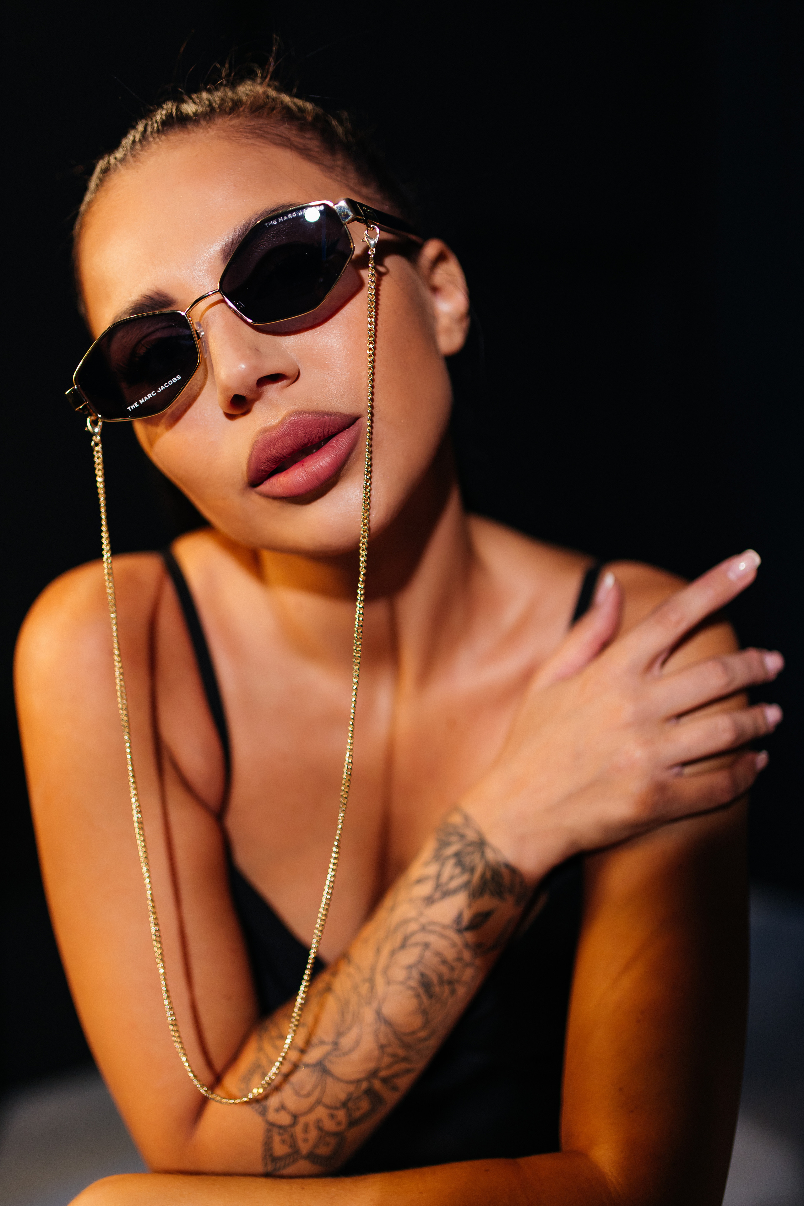 Ира. Свадебный и семейный фотограф Мария Князева в Санкт-Петербурге