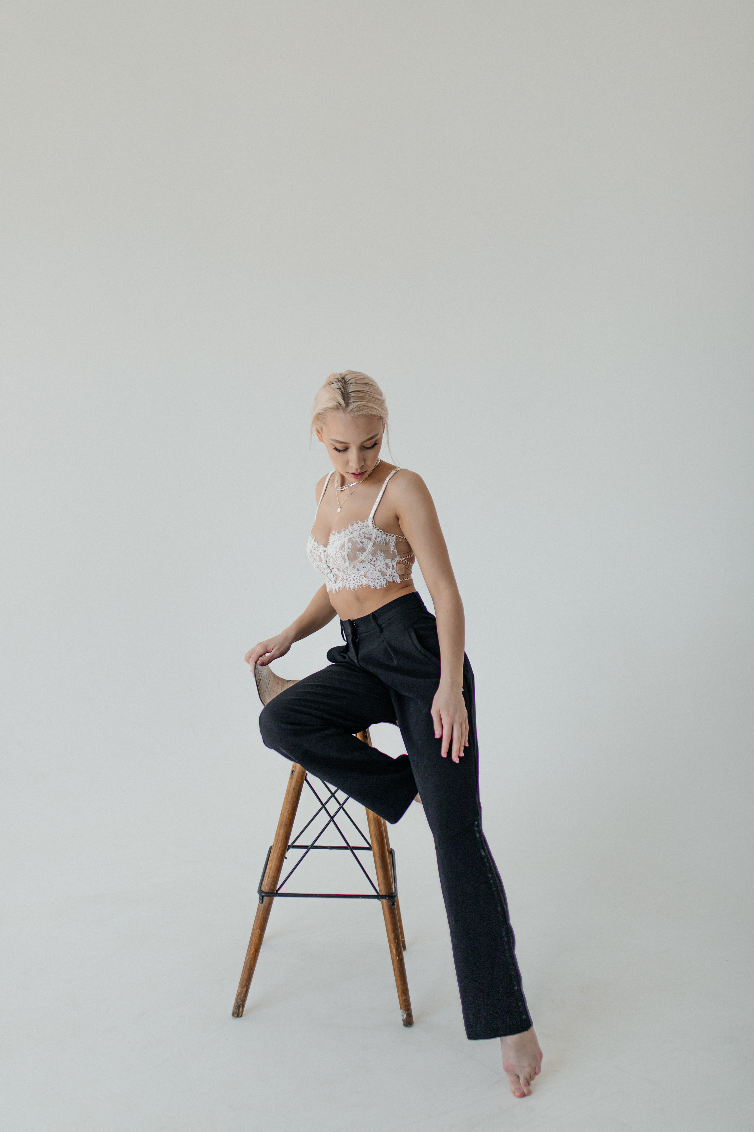 Рита. Свадебный и семейный фотограф Мария Князева в Санкт-Петербурге