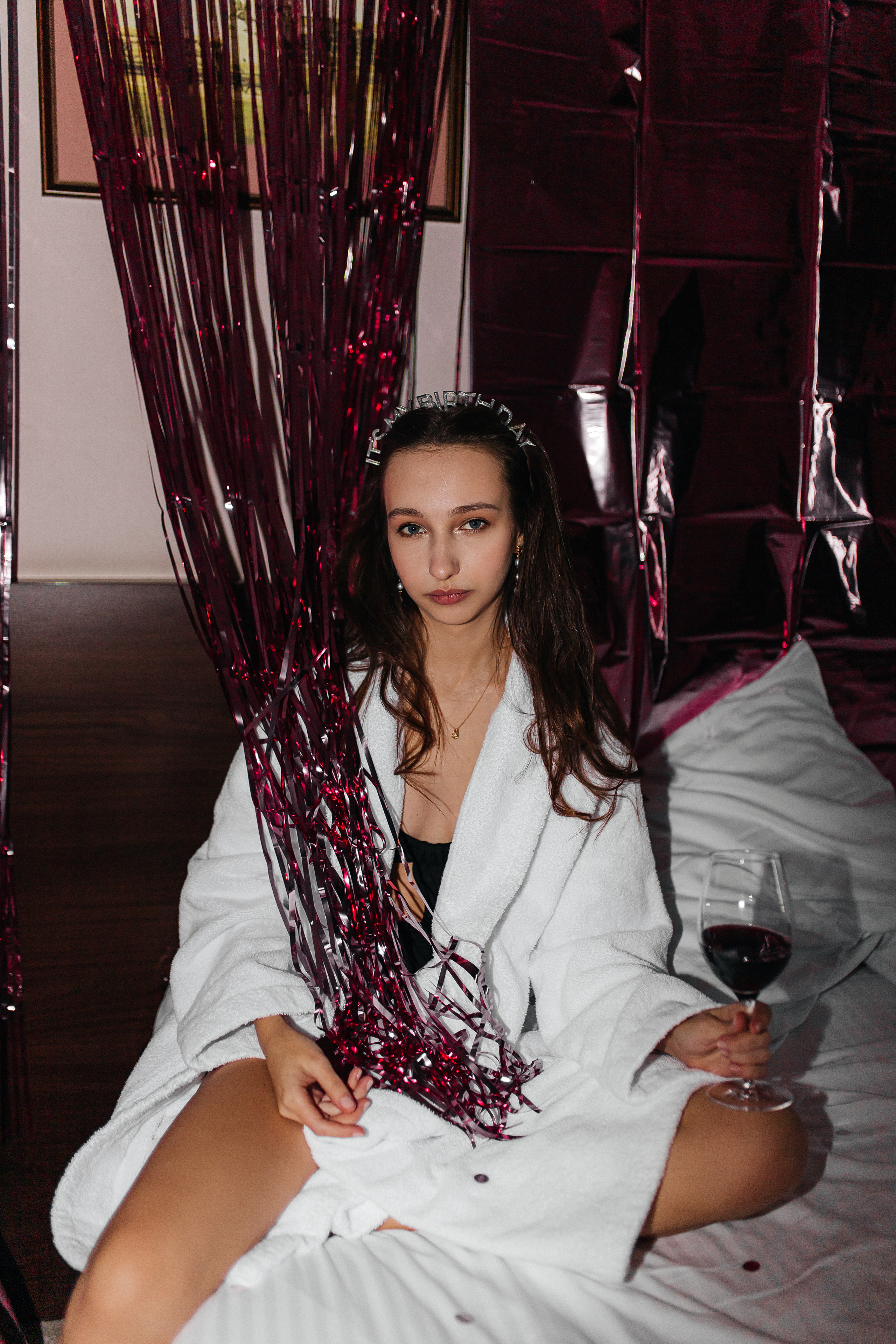 Лиза. Свадебный и семейный фотограф Мария Князева в Санкт-Петербурге