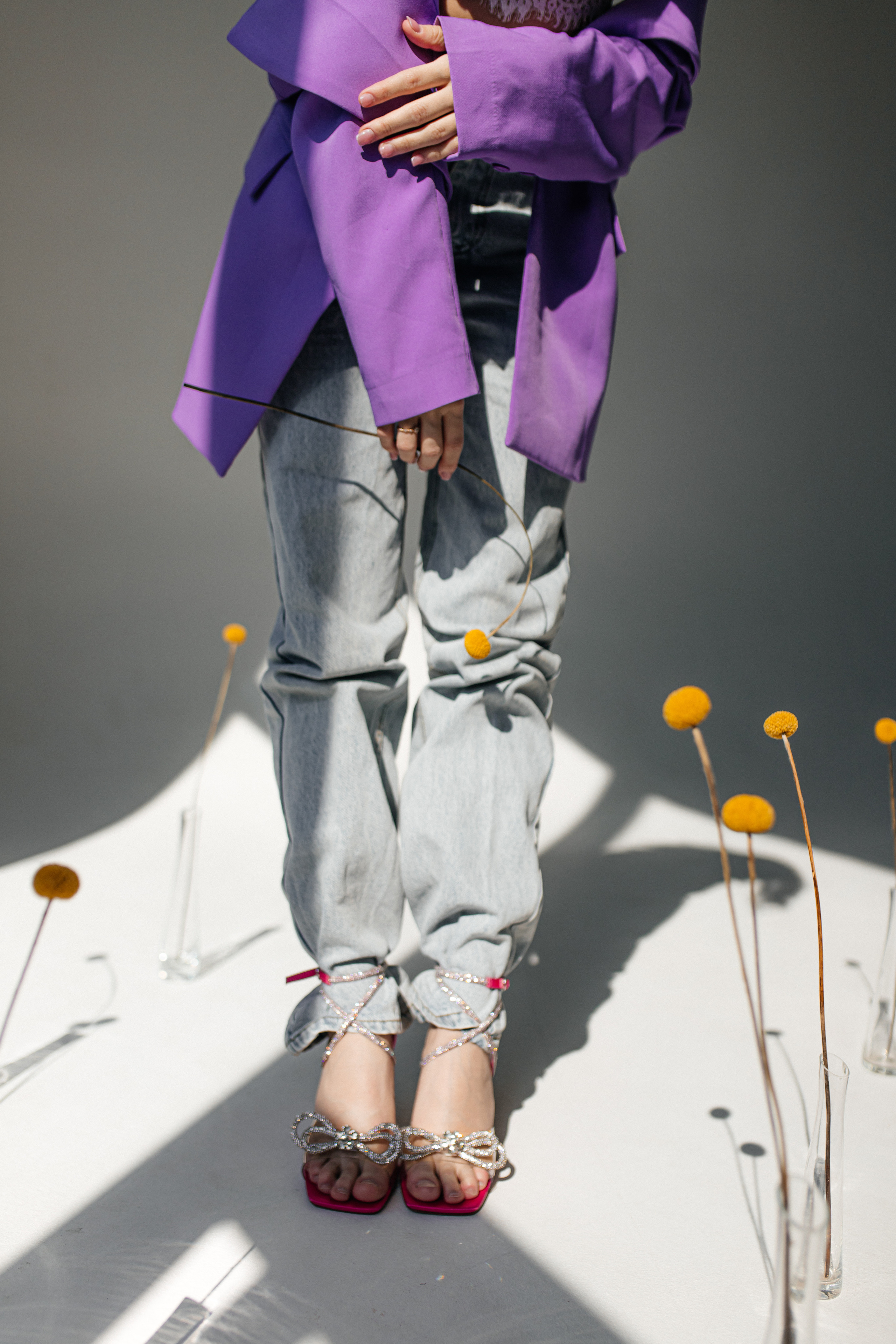 Рита. Свадебный и семейный фотограф Мария Князева в Санкт-Петербурге