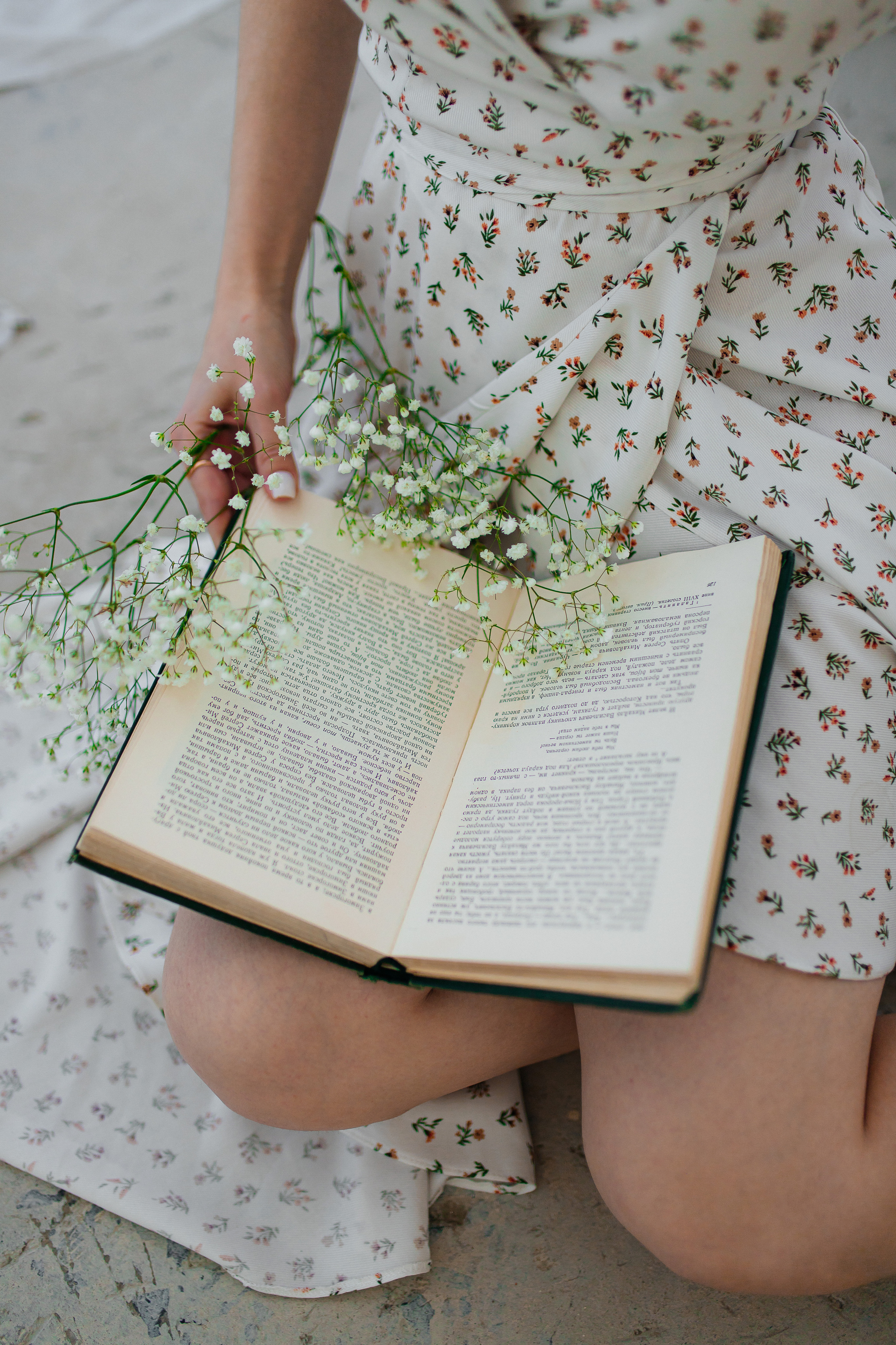 Анастасия. Свадебный и семейный фотограф Мария Князева в Санкт-Петербурге