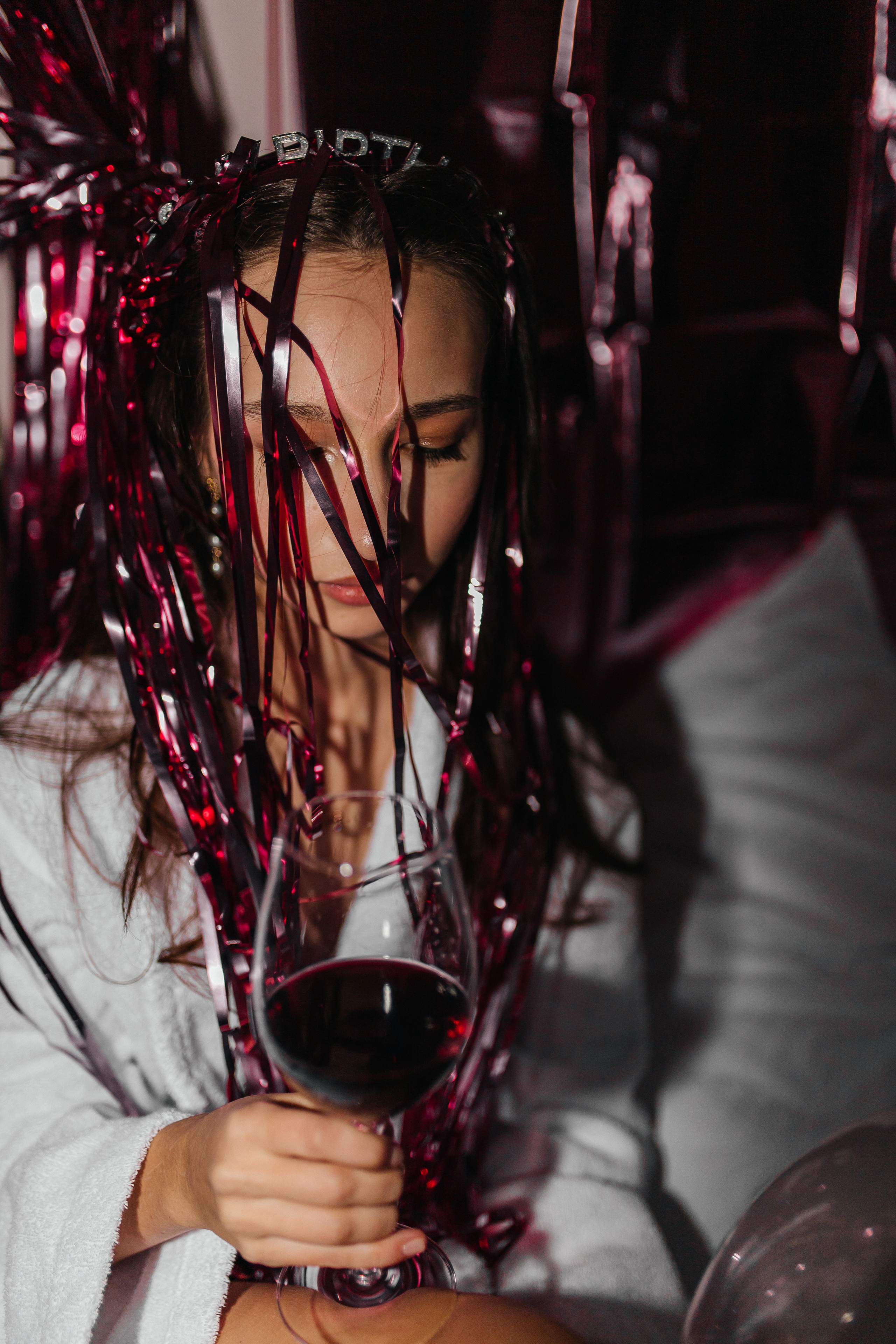 Лиза. Свадебный и семейный фотограф Мария Князева в Санкт-Петербурге