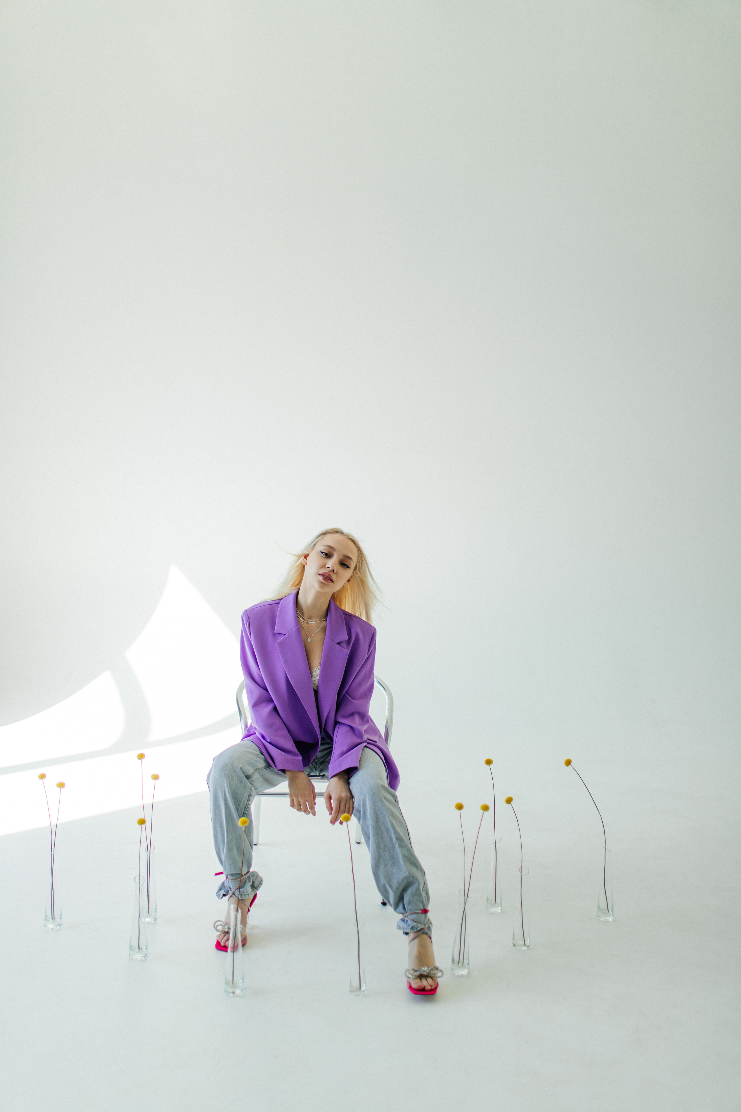 Рита. Свадебный и семейный фотограф Мария Князева в Санкт-Петербурге