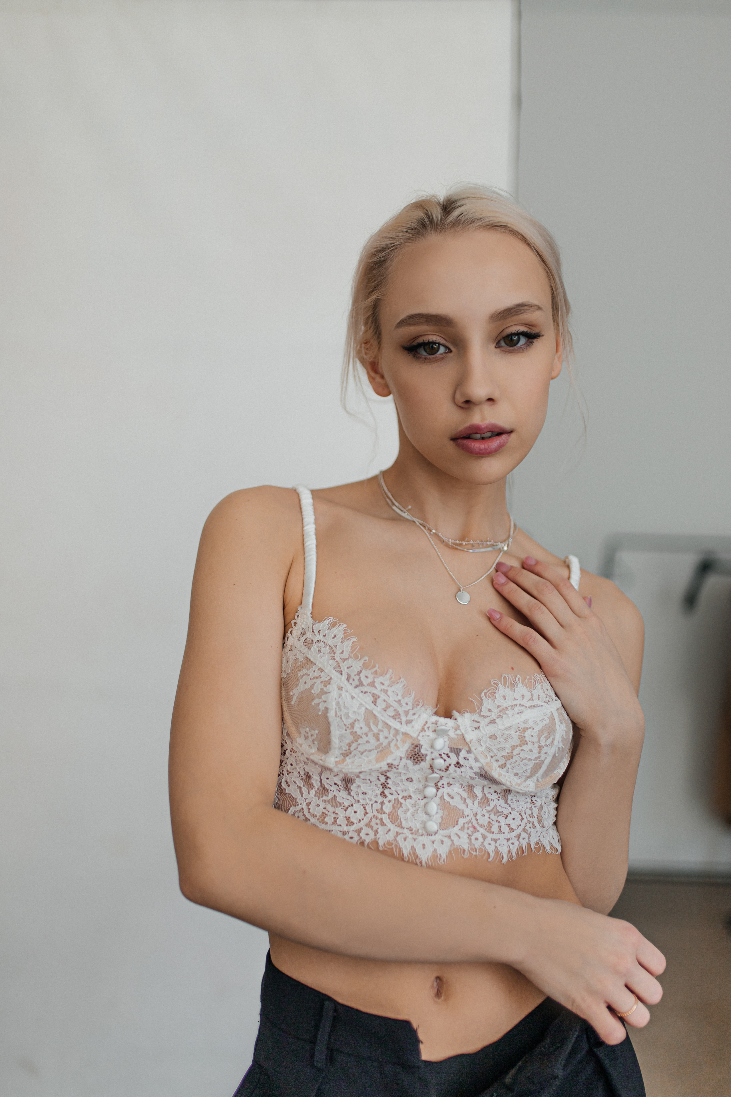 Рита. Свадебный и семейный фотограф Мария Князева в Санкт-Петербурге