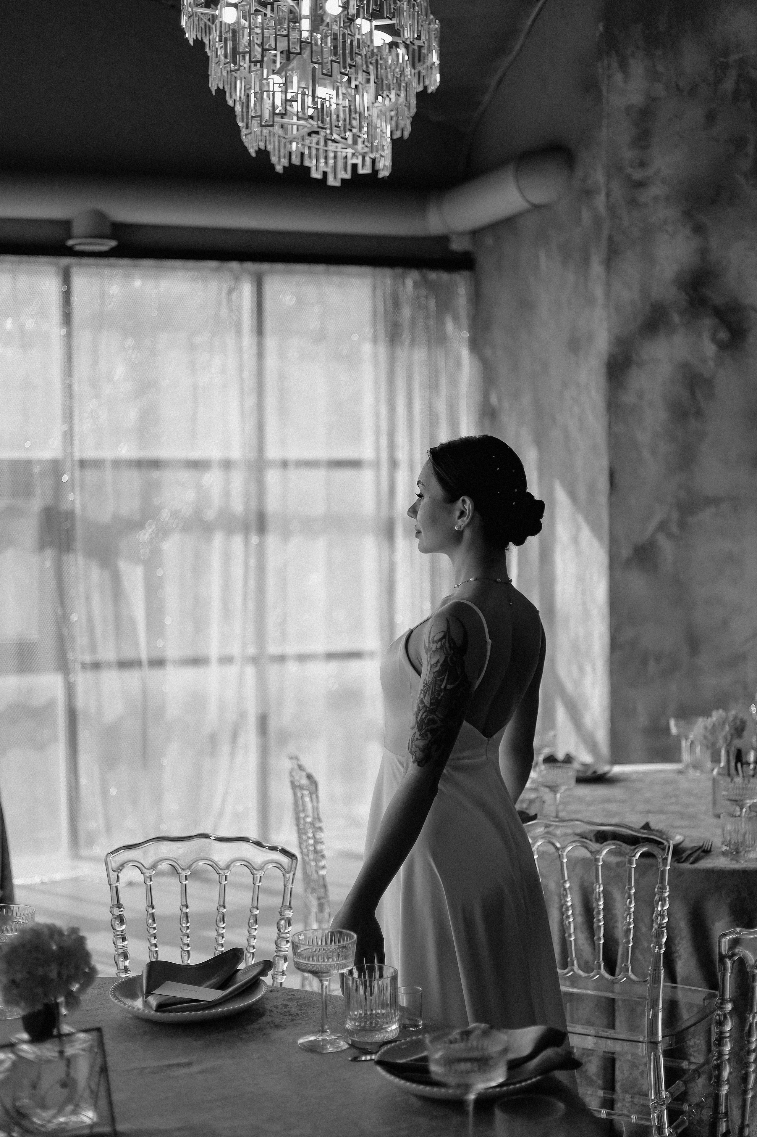 Владимир ♡ Полина. Фотограф в г. Чита