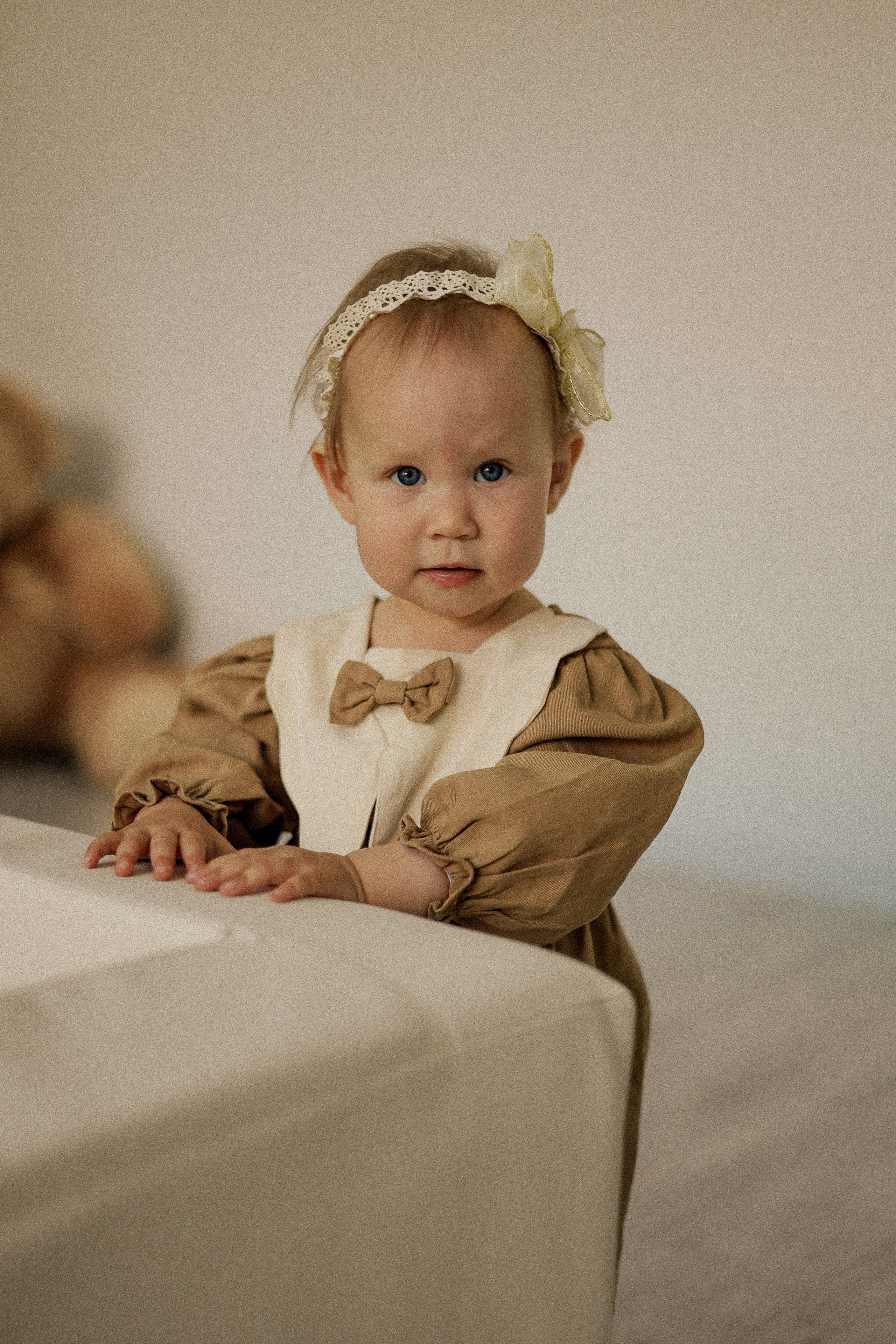 Вика ♡ Леша ♡ Сонечка. Фотограф в г. Чита