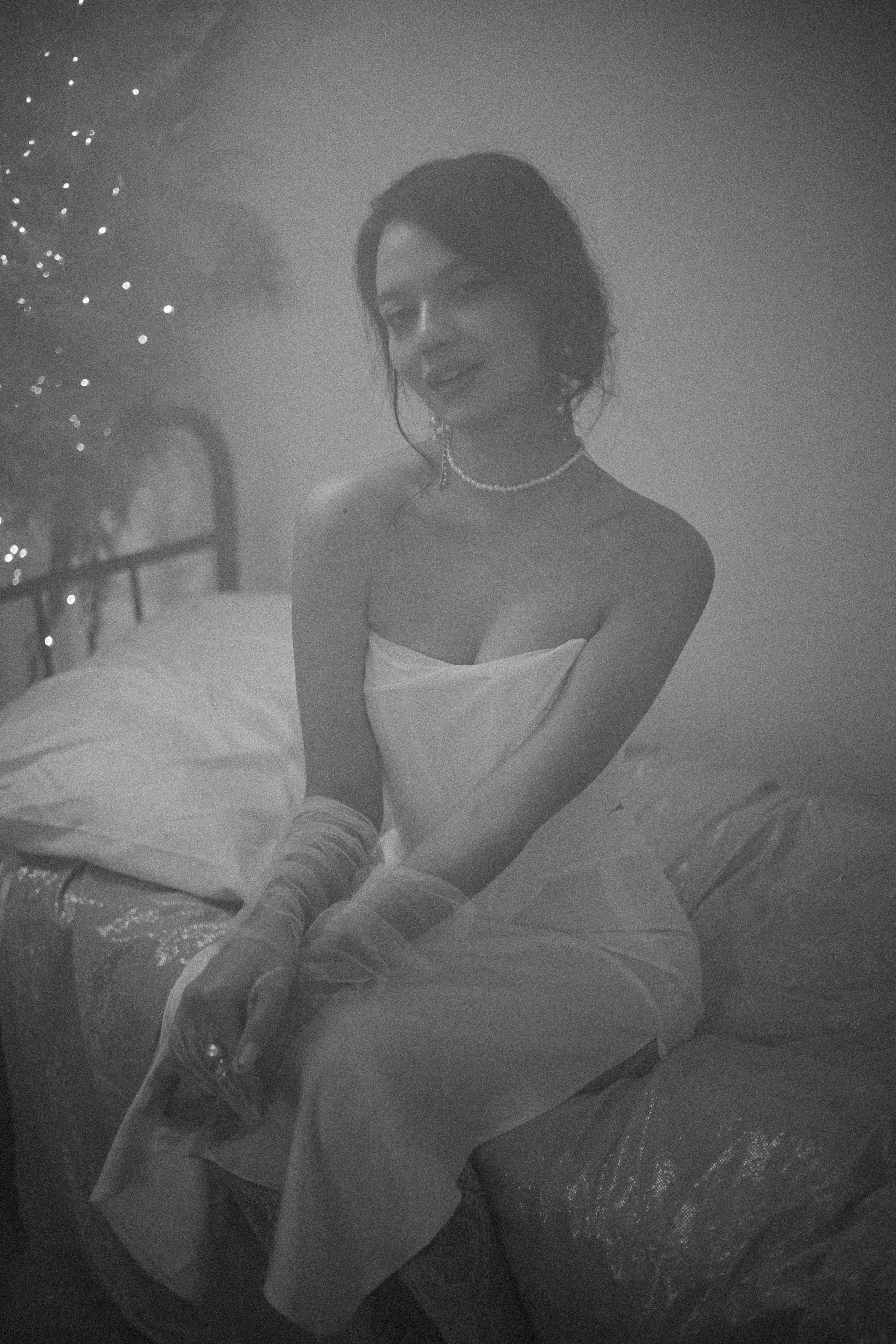 Лолита. Фотограф в г. Чита