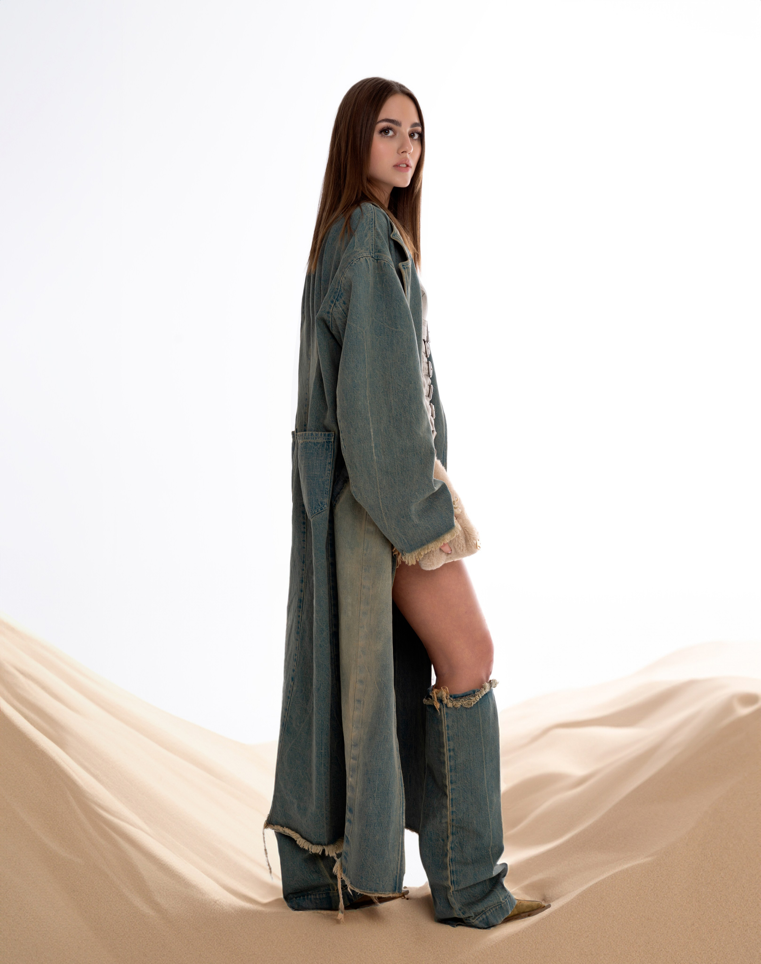 AUCH. ART фотограф NBIRDIE