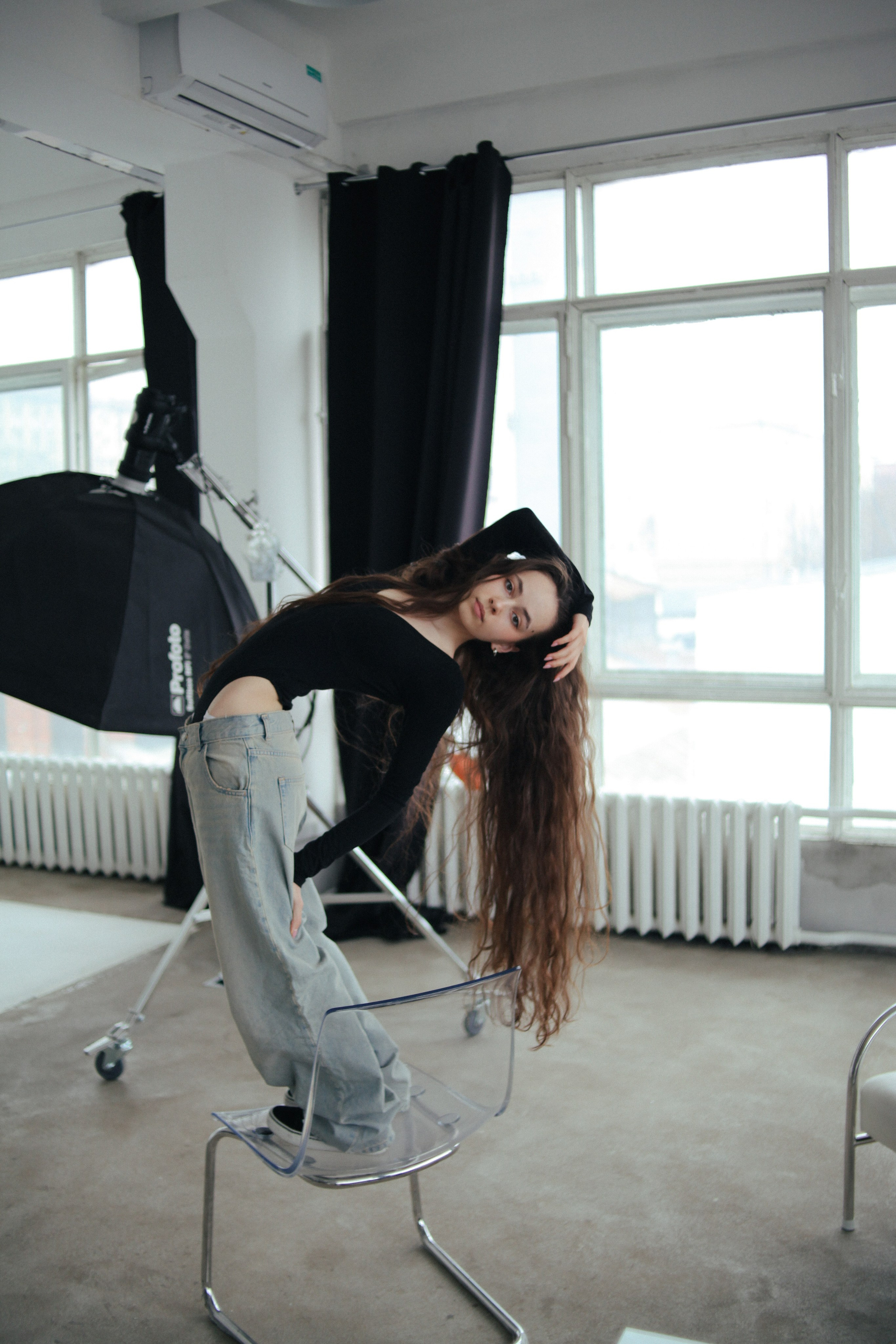 Виолетта. Свадебный и индивидуальный фотограф в Волгограде Епихина Надежда